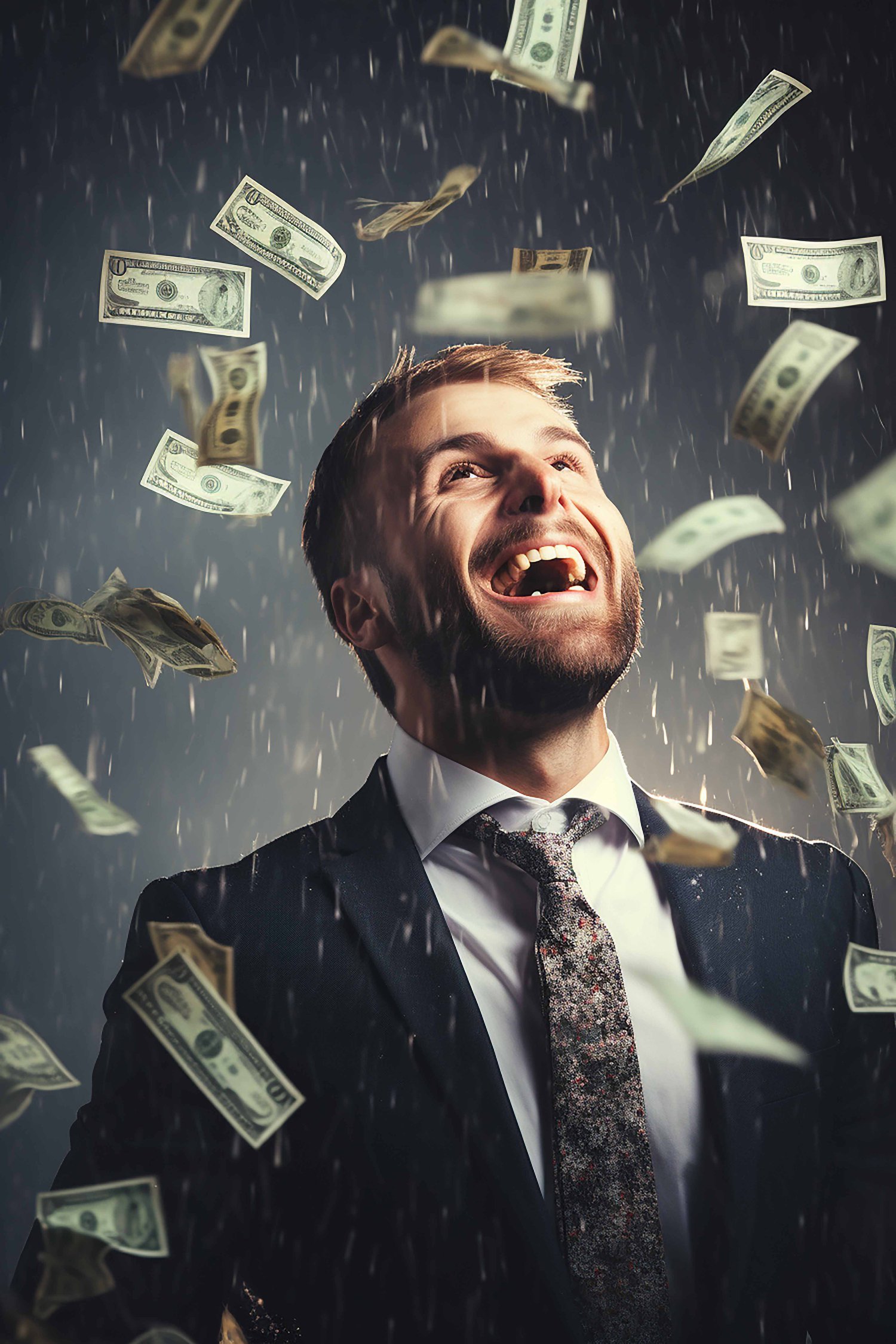 Bulid wealth in 90 days: Your Financial Freedom Formula