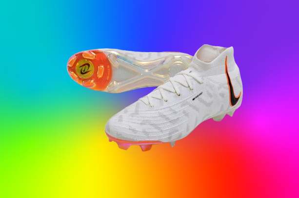 Sport Shoes