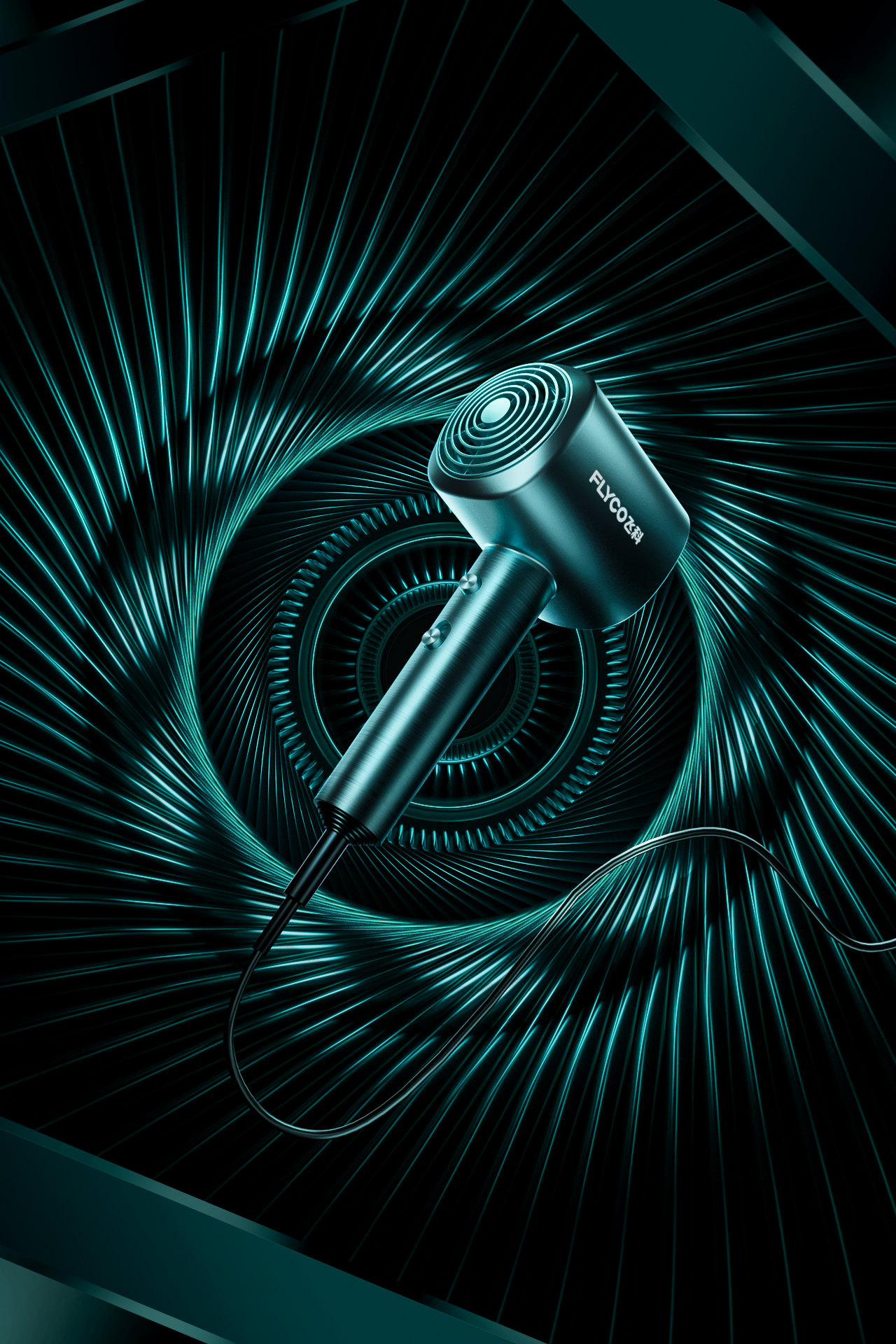 C4d and redshift project file download
