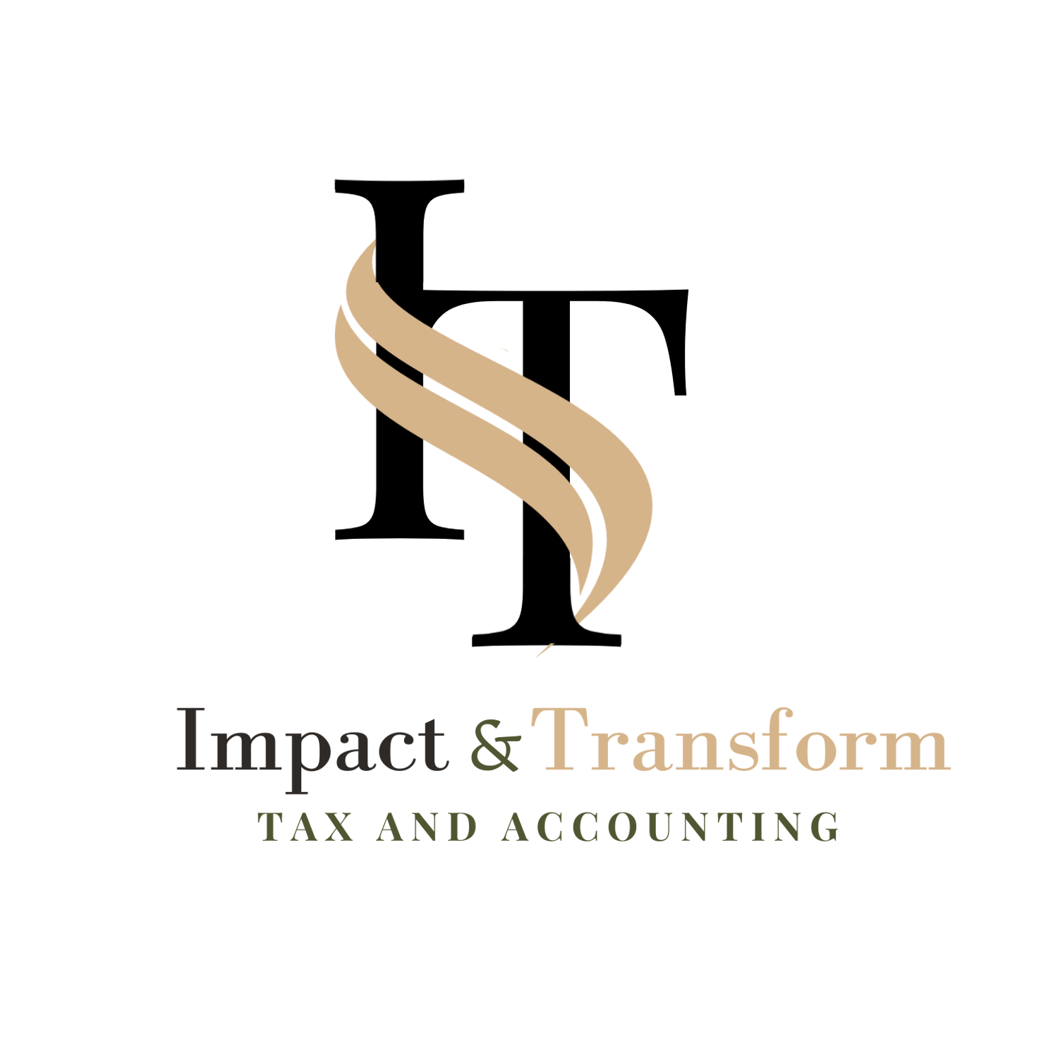 Tax and Accounting