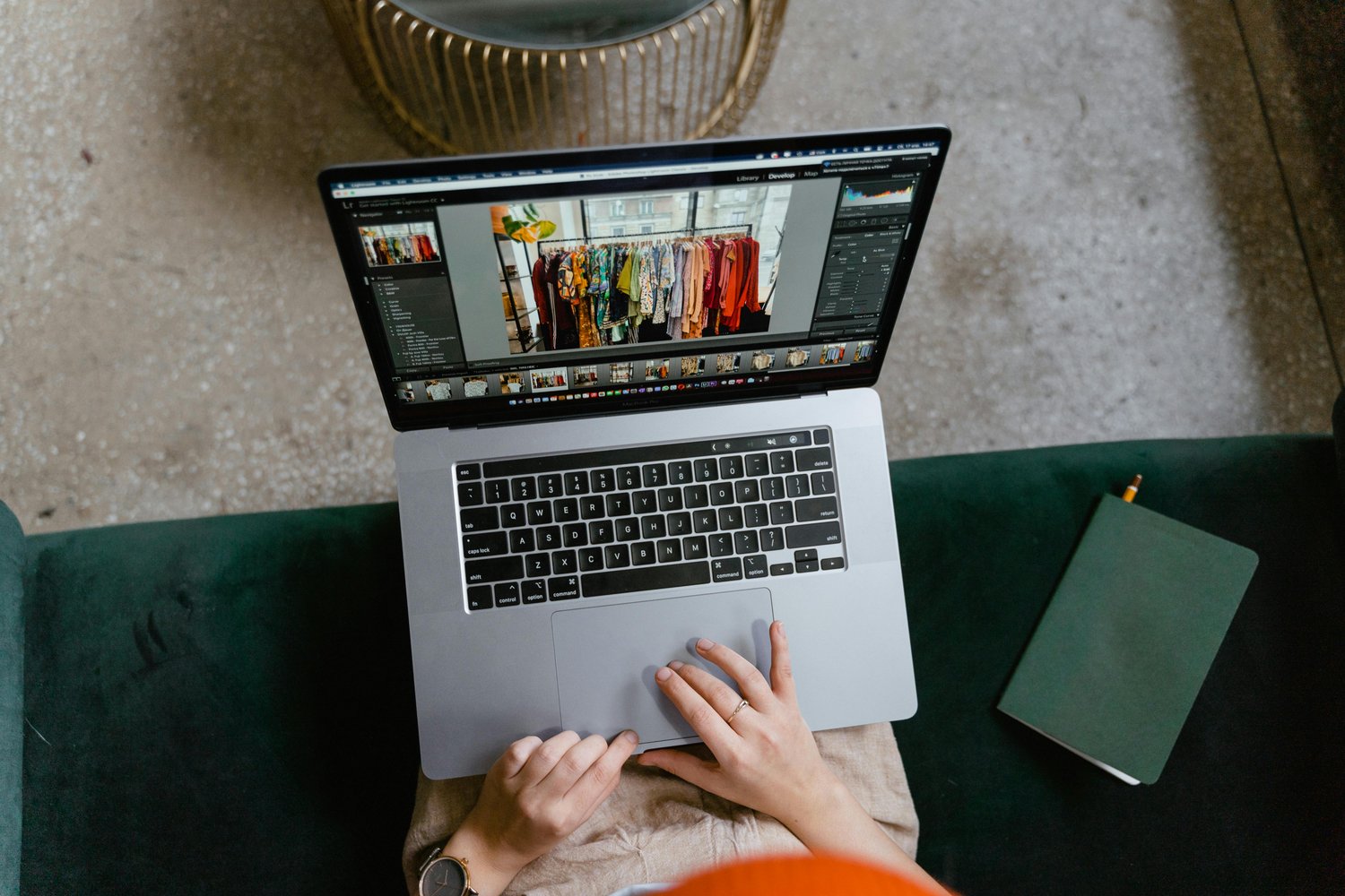 Top Part Time Jobs Online You Can Start Today