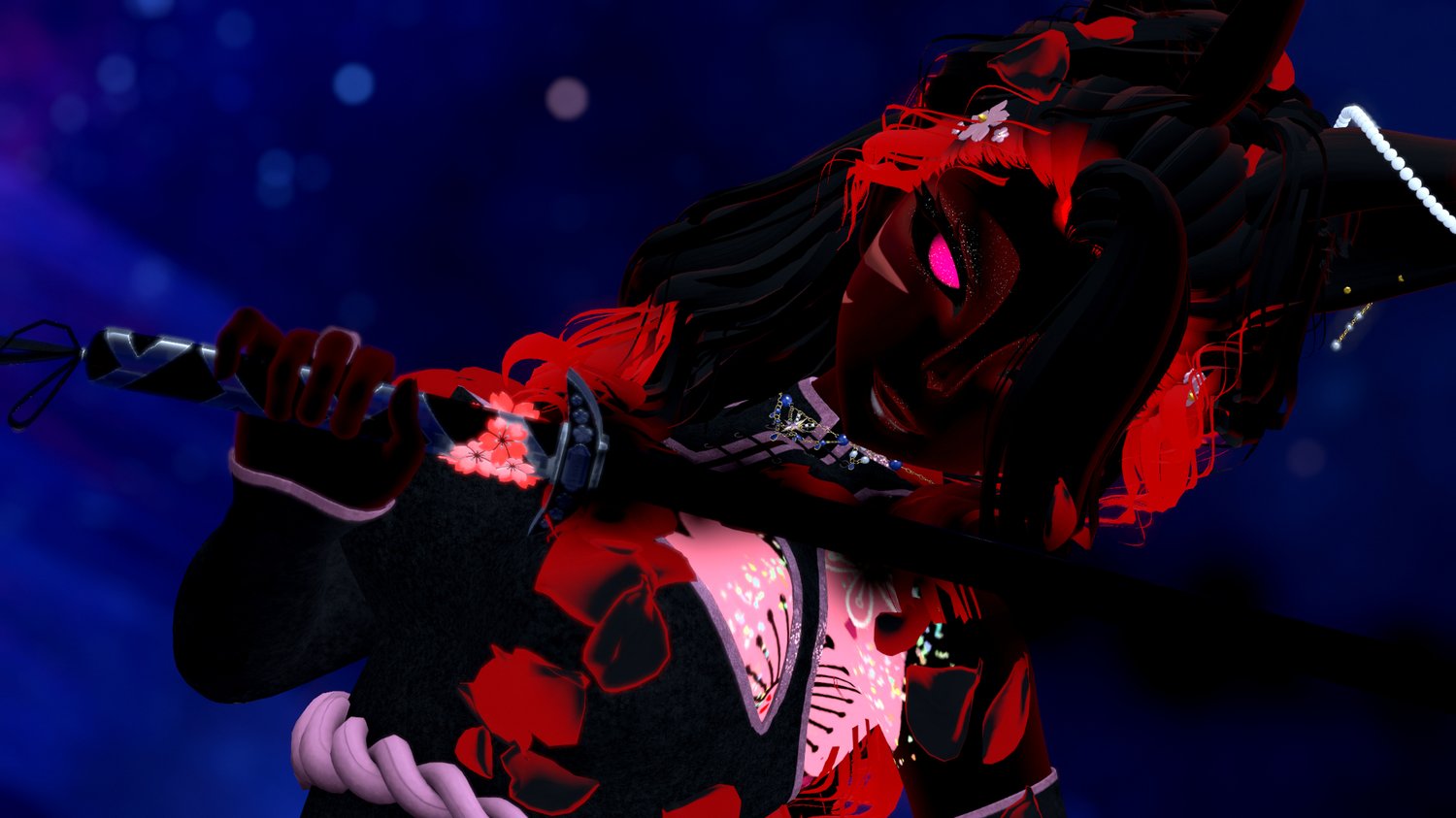 Browsing Marketplace - Page 1 - Jinxxy