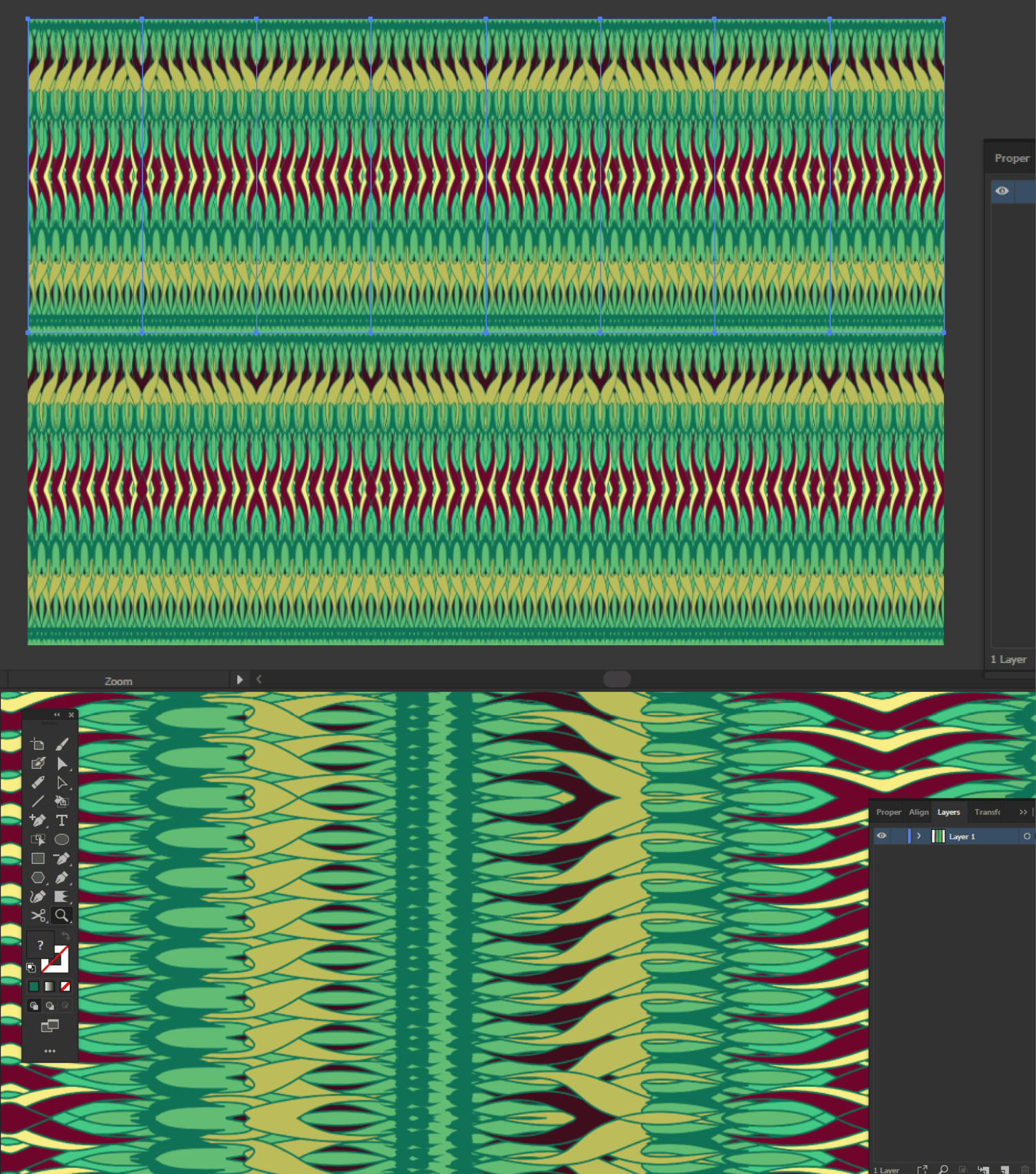 oriental art,weave art,oriental pattern,oriental patterns,oriental seamless pattern,oriental seamless patterns,oriental artwork,oriental ornaments,ai ornaments,vector ornaments,album cover,album cover design,brand identity design,ornamental graphics,ornamental graphic design,dopemainequation ornaments,brand identity graphic design,brand identity graphics,branding,creative agency,branding agency,seamless pattern,seamless patterns,repeat pattern,repeat patterns,pattern,patterns,surface pattern,surface patterns,ornamental pattern,ornamental seamless pattern,ornamental patterns,ornamental seamless patterns,high quality graphics,high quality png,hqpng,hq graphics,300ppi,300ppi png,large images,large image files,large graphics,artwork,art,psychedelic art,psy art,psychedelic artwork,psy artwork,digital art,digital artwork,industrial design,industrial graphics,industrial graphic design,fashion graphics,fashion graphic design,design,graphic design,graphic design elements,label design,brochure design,packaging design,package,selling nft,buy nft,nft,dopemainequation,eysneya balance art,eysneya balance graphics,geometric art,geometrical art,design elements,png pattern,png patterns,eysneya balance art & graphics,dopemainequation eysneya balance art & graphics,graphic pack,graphic packs,graphic kits,graphic kit,graphic suit,graphic suits,creative director,art director,high quality artworks,selling artwork,buy artwork,selling art,buy art,selling digital art,buy digital art,selling digital artwork,buy digital artwork,fashion design,textile design,fabrics design,selling png,buy png,non stock images,non stock graphics,non stock png,buy graphic design elements,selling graphic design elements,ornamental art,ethnic pattern,ethnic illustration,illustrations,illustration,tribal illustration,tribal art,tribal artwork,handbill design,fashion,festival fashion,psychedelic fashion,vector pattern,vector patterns,high quality vector,high quality vectors,vector,vectors,vector ai,interactive vector,ai template,ai templates,vector template,vector templates,pattern template,pattern templates,vector ai patterns,vector ai pattern,hq vector pattern,vector pattern template,aicc,vector ai cc,selling vectors,buy vectors,non stock vectors,selling vector ai,buy vector ai,selling vector,buy vector,vector art files,vector design elements,vector ornaments,art 2025,art 2026,artwork 2025,artwork 2026,digital art 2025,digital art 2026,digital artwork 2025,digital artwork 2026,graphics 2025,graphics 2026