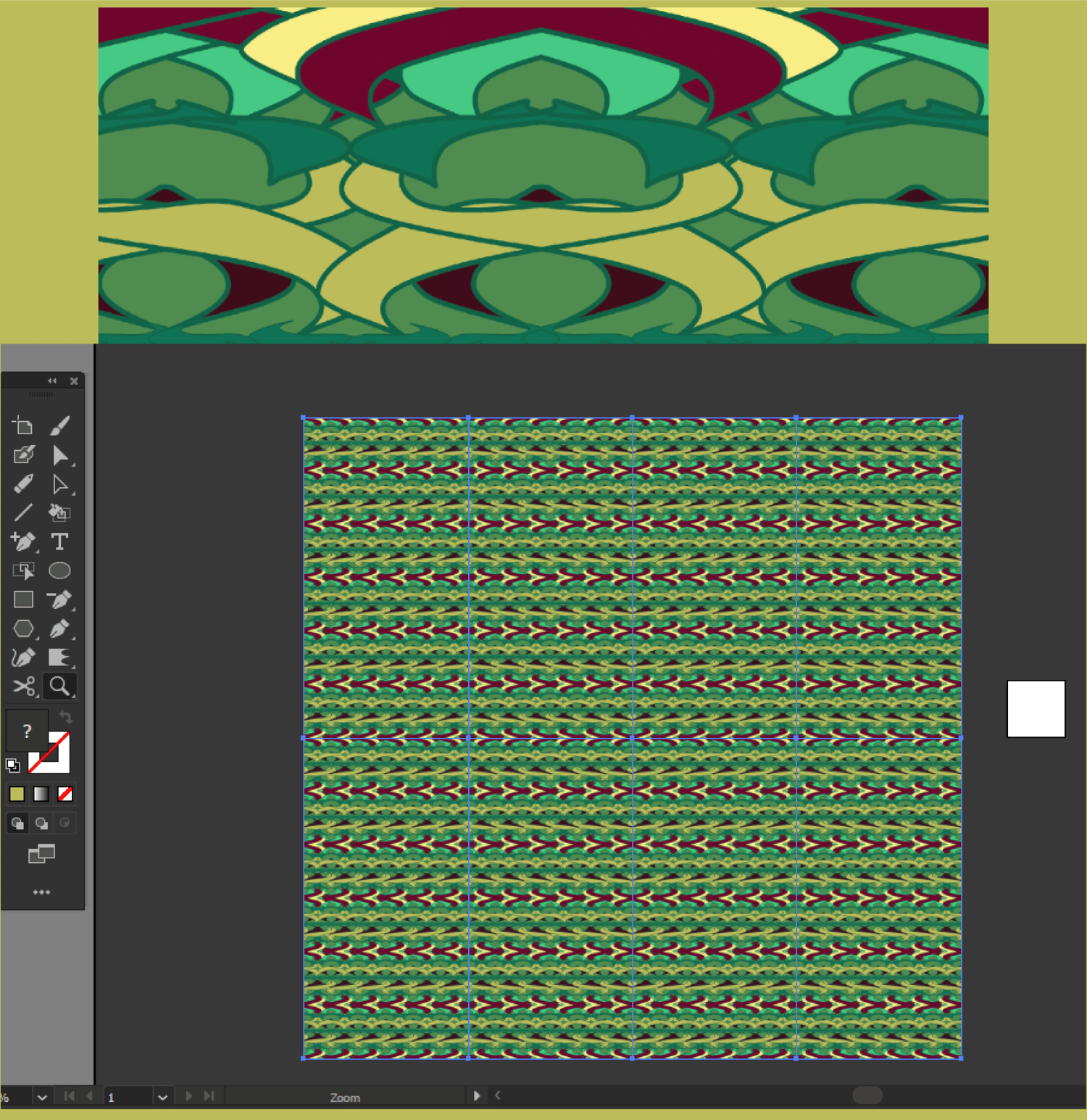 oriental art,weave art,oriental pattern,oriental patterns,oriental seamless pattern,oriental seamless patterns,oriental artwork,oriental ornaments,ai ornaments,vector ornaments,album cover,album cover design,brand identity design,ornamental graphics,ornamental graphic design,dopemainequation ornaments,brand identity graphic design,brand identity graphics,branding,creative agency,branding agency,seamless pattern,seamless patterns,repeat pattern,repeat patterns,pattern,patterns,surface pattern,surface patterns,ornamental pattern,ornamental seamless pattern,ornamental patterns,ornamental seamless patterns,high quality graphics,high quality png,hqpng,hq graphics,300ppi,300ppi png,large images,large image files,large graphics,artwork,art,psychedelic art,psy art,psychedelic artwork,psy artwork,digital art,digital artwork,industrial design,industrial graphics,industrial graphic design,fashion graphics,fashion graphic design,design,graphic design,graphic design elements,label design,brochure design,packaging design,package,selling nft,buy nft,nft,dopemainequation,eysneya balance art,eysneya balance graphics,geometric art,geometrical art,design elements,png pattern,png patterns,eysneya balance art & graphics,dopemainequation eysneya balance art & graphics,graphic pack,graphic packs,graphic kits,graphic kit,graphic suit,graphic suits,creative director,art director,high quality artworks,selling artwork,buy artwork,selling art,buy art,selling digital art,buy digital art,selling digital artwork,buy digital artwork,fashion design,textile design,fabrics design,selling png,buy png,non stock images,non stock graphics,non stock png,buy graphic design elements,selling graphic design elements,ornamental art,ethnic pattern,ethnic illustration,illustrations,illustration,tribal illustration,tribal art,tribal artwork,handbill design,fashion,festival fashion,psychedelic fashion,vector pattern,vector patterns,high quality vector,high quality vectors,vector,vectors,vector ai,interactive vector,ai template,ai templates,vector template,vector templates,pattern template,pattern templates,vector ai patterns,vector ai pattern,hq vector pattern,vector pattern template,aicc,vector ai cc,selling vectors,buy vectors,non stock vectors,selling vector ai,buy vector ai,selling vector,buy vector,vector art files,vector design elements,vector ornaments,art 2025,art 2026,artwork 2025,artwork 2026,digital art 2025,digital art 2026,digital artwork 2025,digital artwork 2026,graphics 2025,graphics 2026