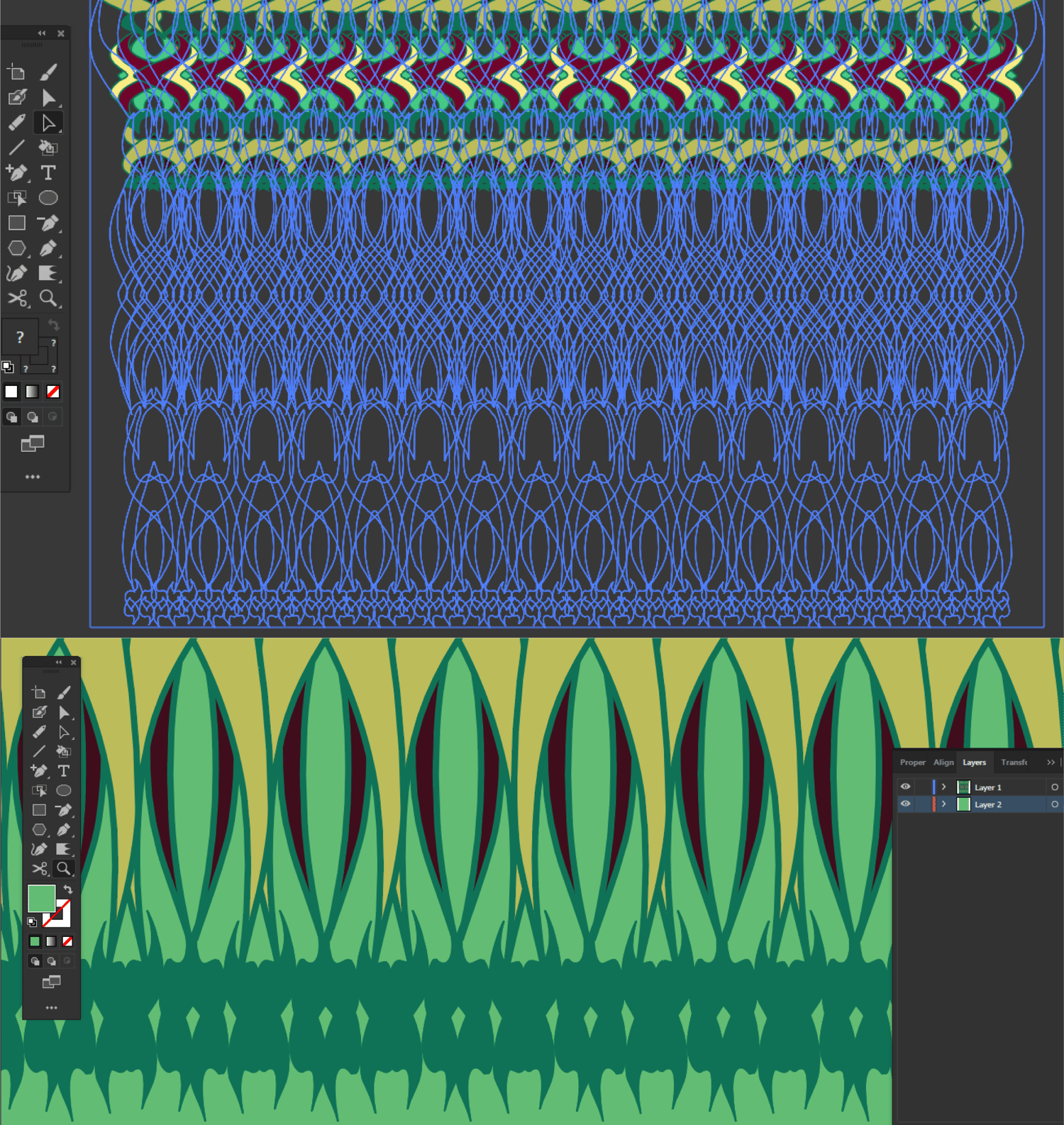 oriental art,weave art,oriental pattern,oriental patterns,oriental seamless pattern,oriental seamless patterns,oriental artwork,oriental ornaments,ai ornaments,vector ornaments,album cover,album cover design,brand identity design,ornamental graphics,ornamental graphic design,dopemainequation ornaments,brand identity graphic design,brand identity graphics,branding,creative agency,branding agency,seamless pattern,seamless patterns,repeat pattern,repeat patterns,pattern,patterns,surface pattern,surface patterns,ornamental pattern,ornamental seamless pattern,ornamental patterns,ornamental seamless patterns,high quality graphics,high quality png,hqpng,hq graphics,300ppi,300ppi png,large images,large image files,large graphics,artwork,art,psychedelic art,psy art,psychedelic artwork,psy artwork,digital art,digital artwork,industrial design,industrial graphics,industrial graphic design,fashion graphics,fashion graphic design,design,graphic design,graphic design elements,label design,brochure design,packaging design,package,selling nft,buy nft,nft,dopemainequation,eysneya balance art,eysneya balance graphics,geometric art,geometrical art,design elements,png pattern,png patterns,eysneya balance art & graphics,dopemainequation eysneya balance art & graphics,graphic pack,graphic packs,graphic kits,graphic kit,graphic suit,graphic suits,creative director,art director,high quality artworks,selling artwork,buy artwork,selling art,buy art,selling digital art,buy digital art,selling digital artwork,buy digital artwork,fashion design,textile design,fabrics design,selling png,buy png,non stock images,non stock graphics,non stock png,buy graphic design elements,selling graphic design elements,ornamental art,ethnic pattern,ethnic illustration,illustrations,illustration,tribal illustration,tribal art,tribal artwork,handbill design,fashion,festival fashion,psychedelic fashion,vector pattern,vector patterns,high quality vector,high quality vectors,vector,vectors,vector ai,interactive vector,ai template,ai templates,vector template,vector templates,pattern template,pattern templates,vector ai patterns,vector ai pattern,hq vector pattern,vector pattern template,aicc,vector ai cc,selling vectors,buy vectors,non stock vectors,selling vector ai,buy vector ai,selling vector,buy vector,vector art files,vector design elements,vector ornaments,art 2025,art 2026,artwork 2025,artwork 2026,digital art 2025,digital art 2026,digital artwork 2025,digital artwork 2026,graphics 2025,graphics 2026