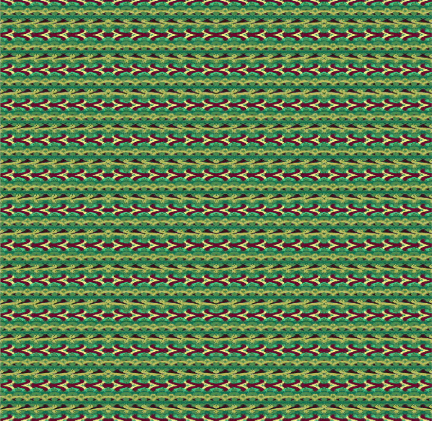 oriental art,weave art,oriental pattern,oriental patterns,oriental seamless pattern,oriental seamless patterns,oriental artwork,oriental ornaments,ai ornaments,vector ornaments,album cover,album cover design,brand identity design,ornamental graphics,ornamental graphic design,dopemainequation ornaments,brand identity graphic design,brand identity graphics,branding,creative agency,branding agency,seamless pattern,seamless patterns,repeat pattern,repeat patterns,pattern,patterns,surface pattern,surface patterns,ornamental pattern,ornamental seamless pattern,ornamental patterns,ornamental seamless patterns,high quality graphics,high quality png,hqpng,hq graphics,300ppi,300ppi png,large images,large image files,large graphics,artwork,art,psychedelic art,psy art,psychedelic artwork,psy artwork,digital art,digital artwork,industrial design,industrial graphics,industrial graphic design,fashion graphics,fashion graphic design,design,graphic design,graphic design elements,label design,brochure design,packaging design,package,selling nft,buy nft,nft,dopemainequation,eysneya balance art,eysneya balance graphics,geometric art,geometrical art,design elements,png pattern,png patterns,eysneya balance art & graphics,dopemainequation eysneya balance art & graphics,graphic pack,graphic packs,graphic kits,graphic kit,graphic suit,graphic suits,creative director,art director,high quality artworks,selling artwork,buy artwork,selling art,buy art,selling digital art,buy digital art,selling digital artwork,buy digital artwork,fashion design,textile design,fabrics design,selling png,buy png,non stock images,non stock graphics,non stock png,buy graphic design elements,selling graphic design elements,ornamental art,ethnic pattern,ethnic illustration,illustrations,illustration,tribal illustration,tribal art,tribal artwork,handbill design,fashion,festival fashion,psychedelic fashion,vector pattern,vector patterns,high quality vector,high quality vectors,vector,vectors,vector ai,interactive vector,ai template,ai templates,vector template,vector templates,pattern template,pattern templates,vector ai patterns,vector ai pattern,hq vector pattern,vector pattern template,aicc,vector ai cc,selling vectors,buy vectors,non stock vectors,selling vector ai,buy vector ai,selling vector,buy vector,vector art files,vector design elements,vector ornaments,art 2025,art 2026,artwork 2025,artwork 2026,digital art 2025,digital art 2026,digital artwork 2025,digital artwork 2026,graphics 2025,graphics 2026