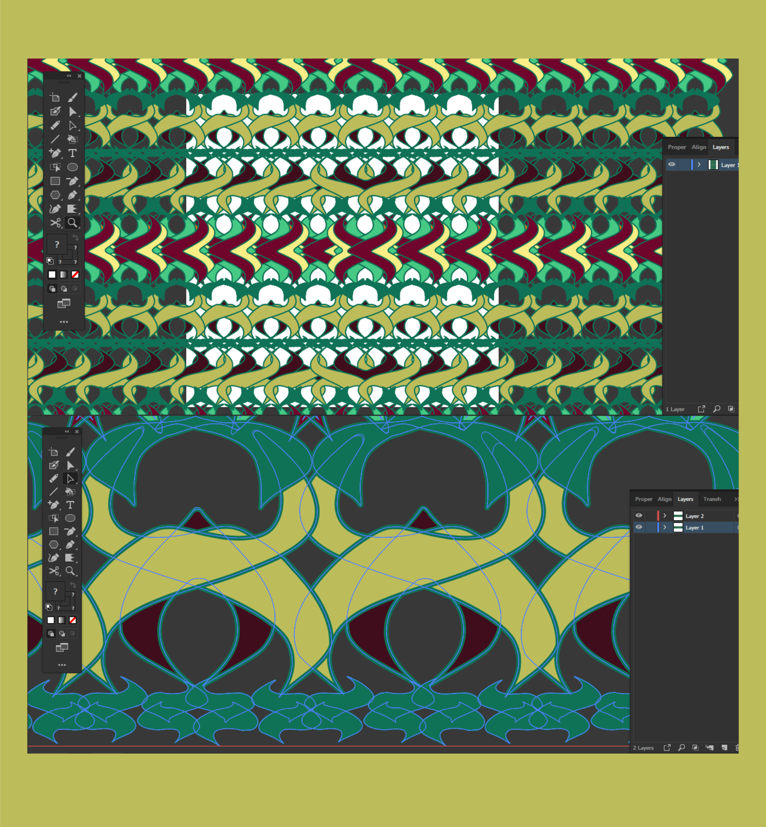 oriental art,weave art,oriental pattern,oriental patterns,oriental seamless pattern,oriental seamless patterns,oriental artwork,oriental ornaments,ai ornaments,vector ornaments,album cover,album cover design,brand identity design,ornamental graphics,ornamental graphic design,dopemainequation ornaments,brand identity graphic design,brand identity graphics,branding,creative agency,branding agency,seamless pattern,seamless patterns,repeat pattern,repeat patterns,pattern,patterns,surface pattern,surface patterns,ornamental pattern,ornamental seamless pattern,ornamental patterns,ornamental seamless patterns,high quality graphics,high quality png,hqpng,hq graphics,300ppi,300ppi png,large images,large image files,large graphics,artwork,art,psychedelic art,psy art,psychedelic artwork,psy artwork,digital art,digital artwork,industrial design,industrial graphics,industrial graphic design,fashion graphics,fashion graphic design,design,graphic design,graphic design elements,label design,brochure design,packaging design,package,selling nft,buy nft,nft,dopemainequation,eysneya balance art,eysneya balance graphics,geometric art,geometrical art,design elements,png pattern,png patterns,eysneya balance art & graphics,dopemainequation eysneya balance art & graphics,graphic pack,graphic packs,graphic kits,graphic kit,graphic suit,graphic suits,creative director,art director,high quality artworks,selling artwork,buy artwork,selling art,buy art,selling digital art,buy digital art,selling digital artwork,buy digital artwork,fashion design,textile design,fabrics design,selling png,buy png,non stock images,non stock graphics,non stock png,buy graphic design elements,selling graphic design elements,ornamental art,ethnic pattern,ethnic illustration,illustrations,illustration,tribal illustration,tribal art,tribal artwork,handbill design,fashion,festival fashion,psychedelic fashion,vector pattern,vector patterns,high quality vector,high quality vectors,vector,vectors,vector ai,interactive vector,ai template,ai templates,vector template,vector templates,pattern template,pattern templates,vector ai patterns,vector ai pattern,hq vector pattern,vector pattern template,aicc,vector ai cc,selling vectors,buy vectors,non stock vectors,selling vector ai,buy vector ai,selling vector,buy vector,vector art files,vector design elements,vector ornaments,art 2025,art 2026,artwork 2025,artwork 2026,digital art 2025,digital art 2026,digital artwork 2025,digital artwork 2026,graphics 2025,graphics 2026