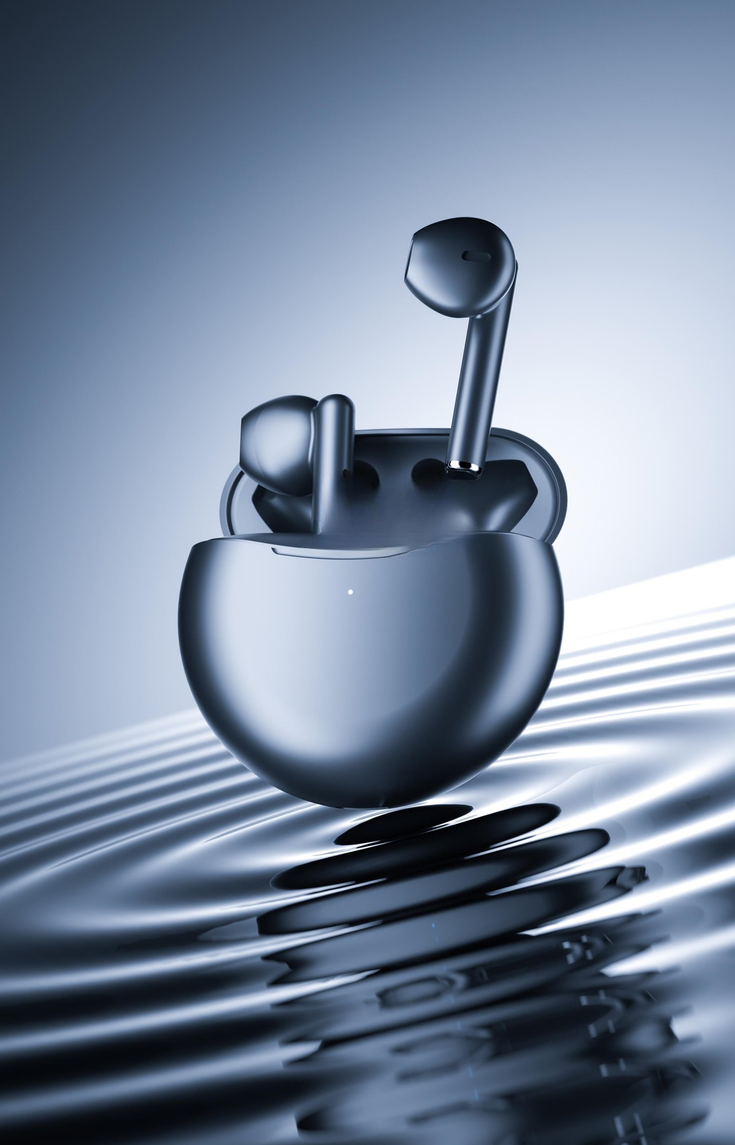 c4d and octane project file download