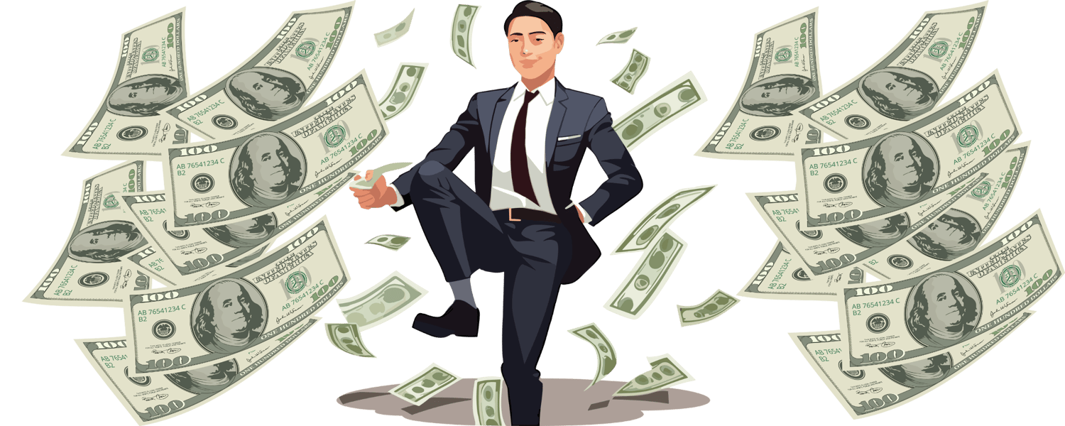 From Zero to WordPress Hero: Build Your Website Without Coding