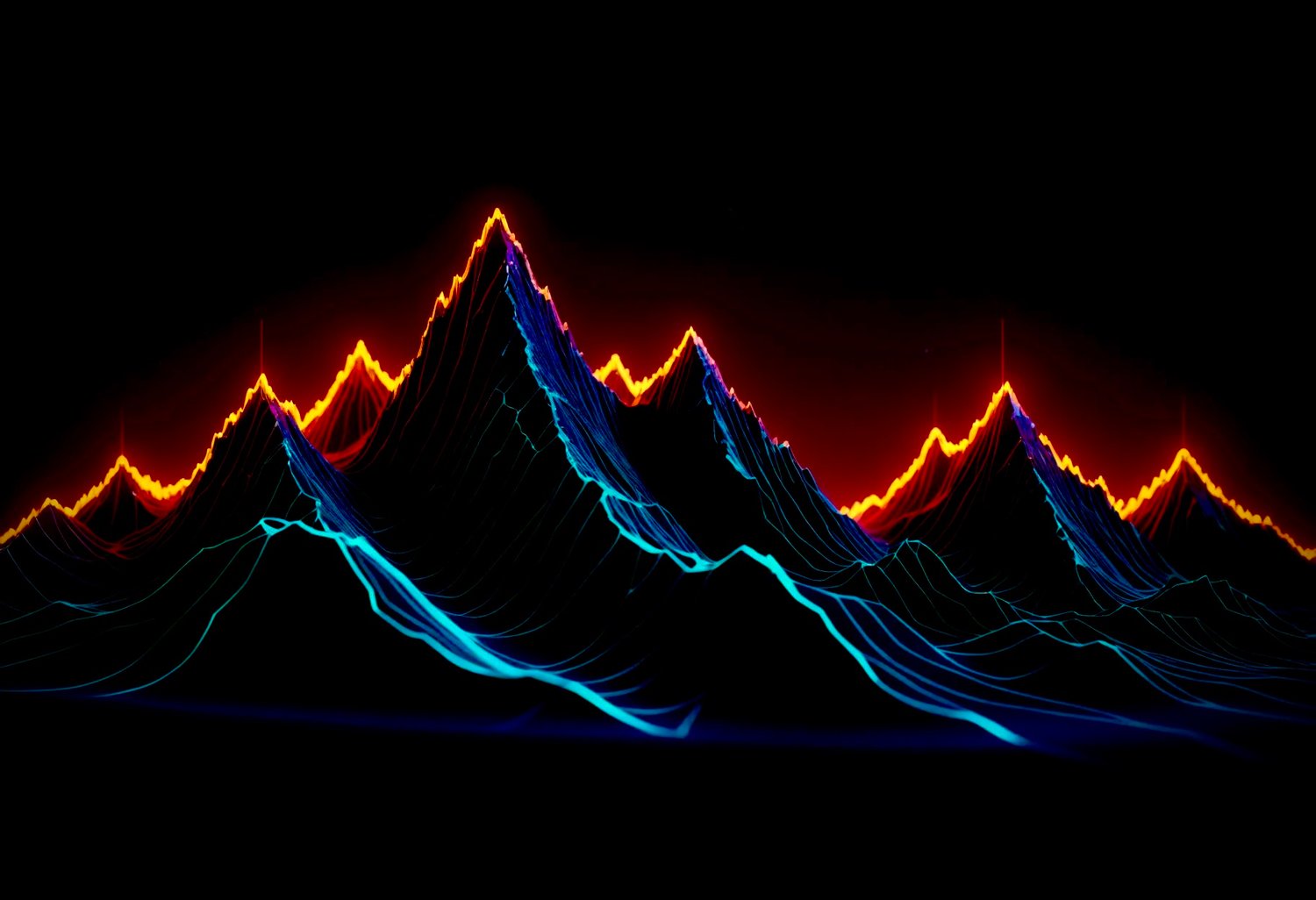 Sounds by Man Makes Noise banner