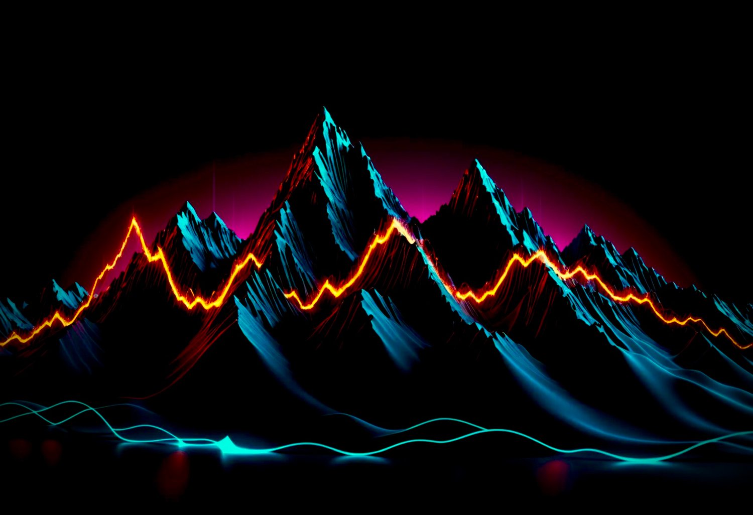 Sounds by Fabbro Sounds banner