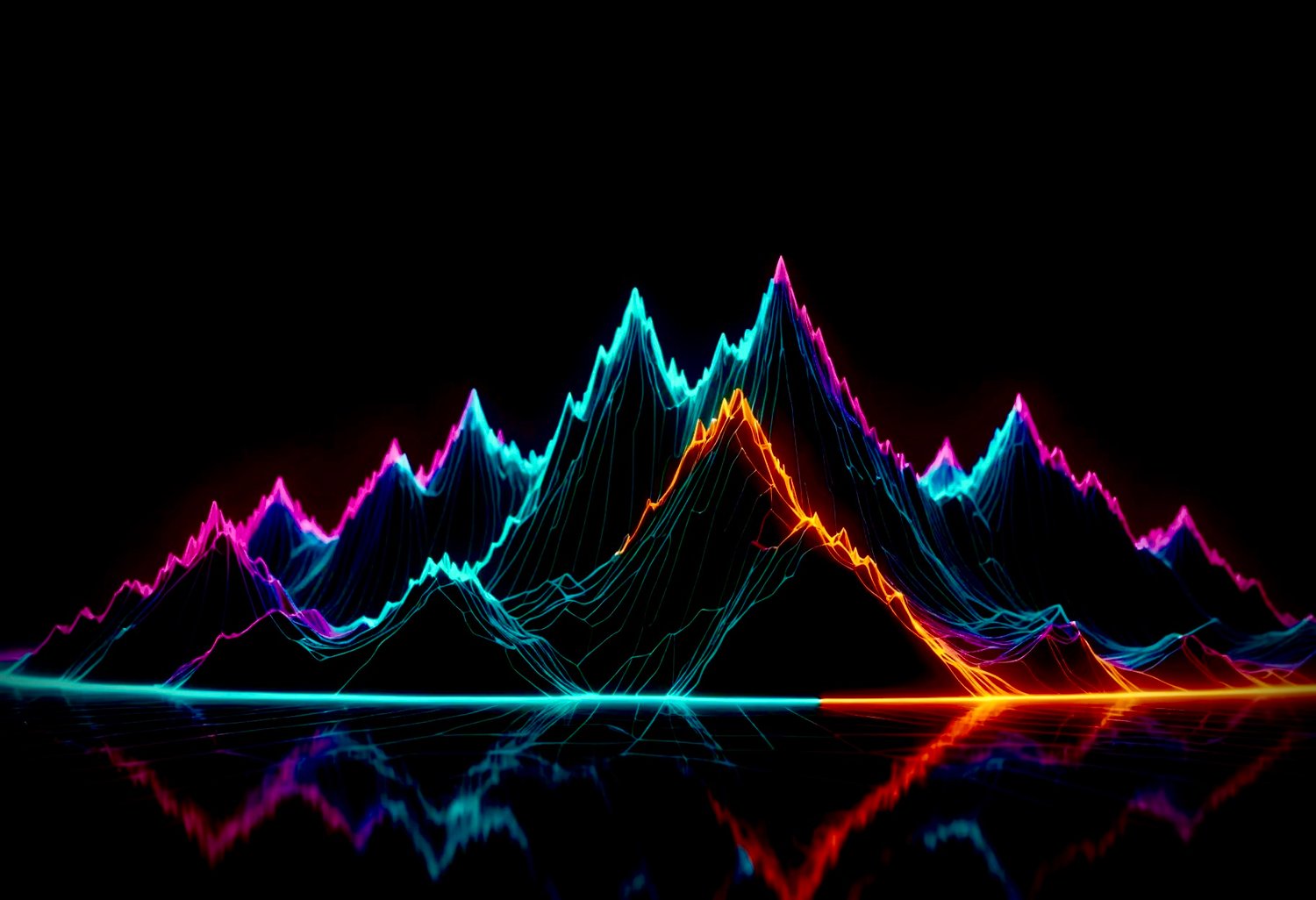 Sounds by Stingray Instruments banner