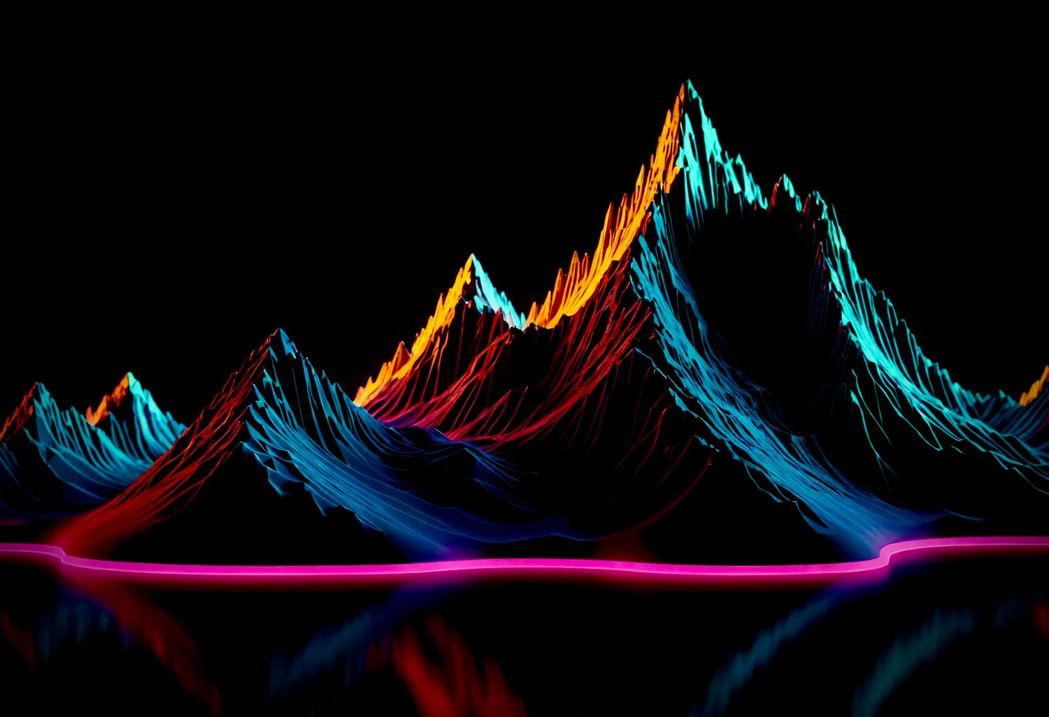 Sounds by Joseph Hollo