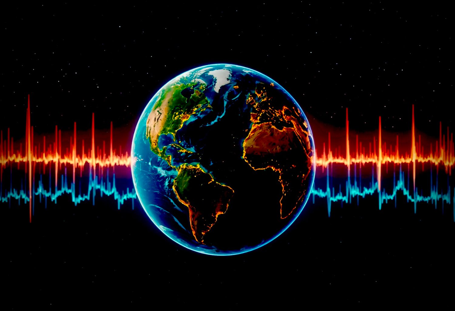 World of Omnisphere banner