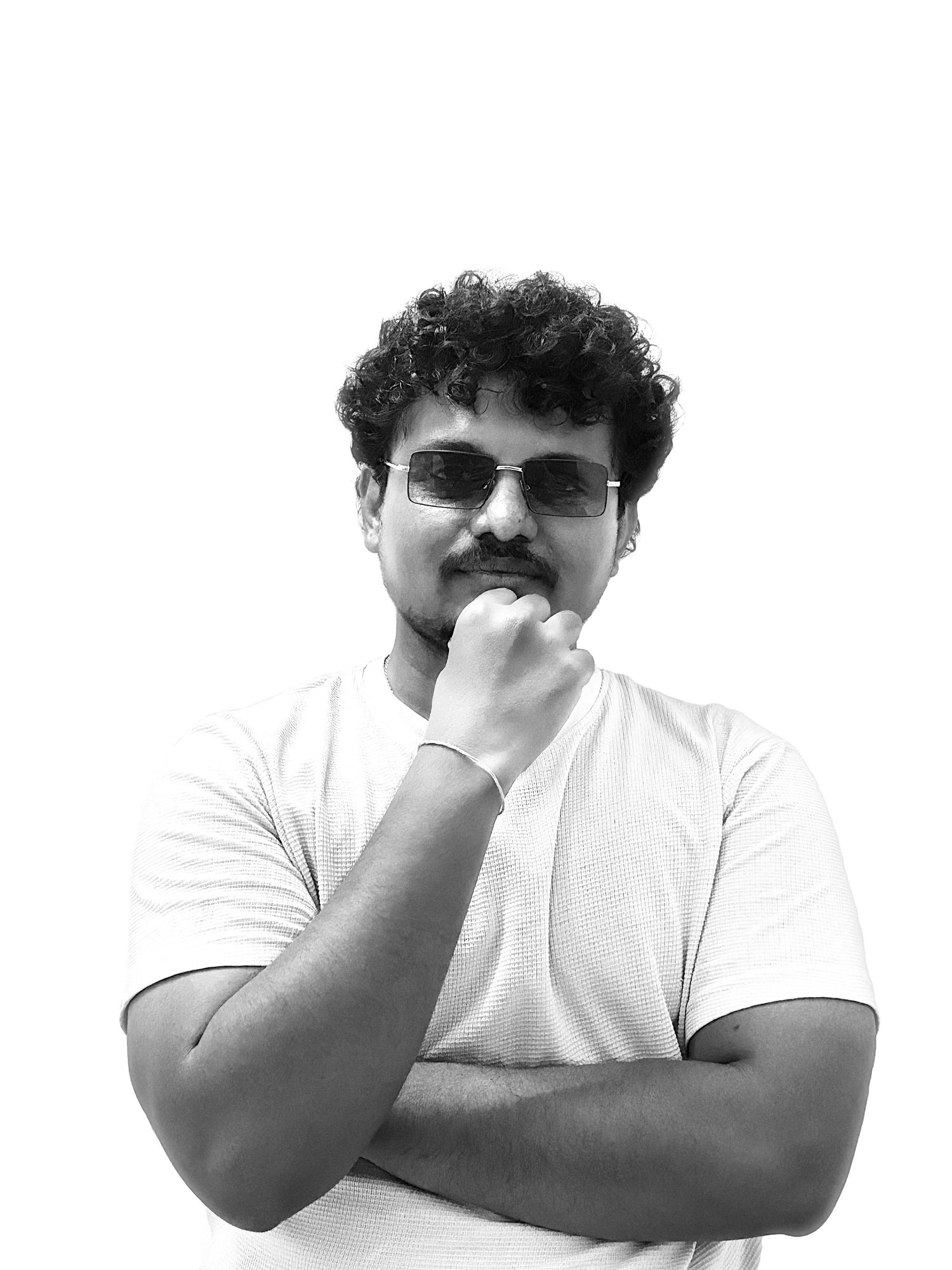 Thatikonda PavanKumar