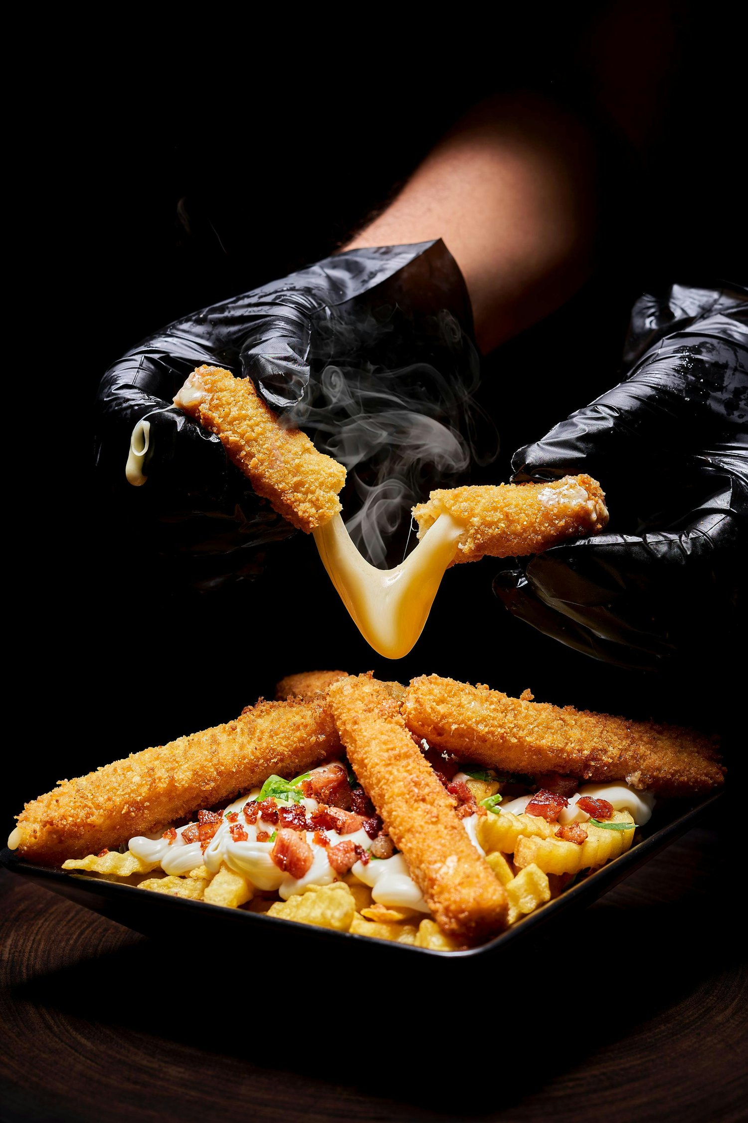 Cours en ligne le cholestérol