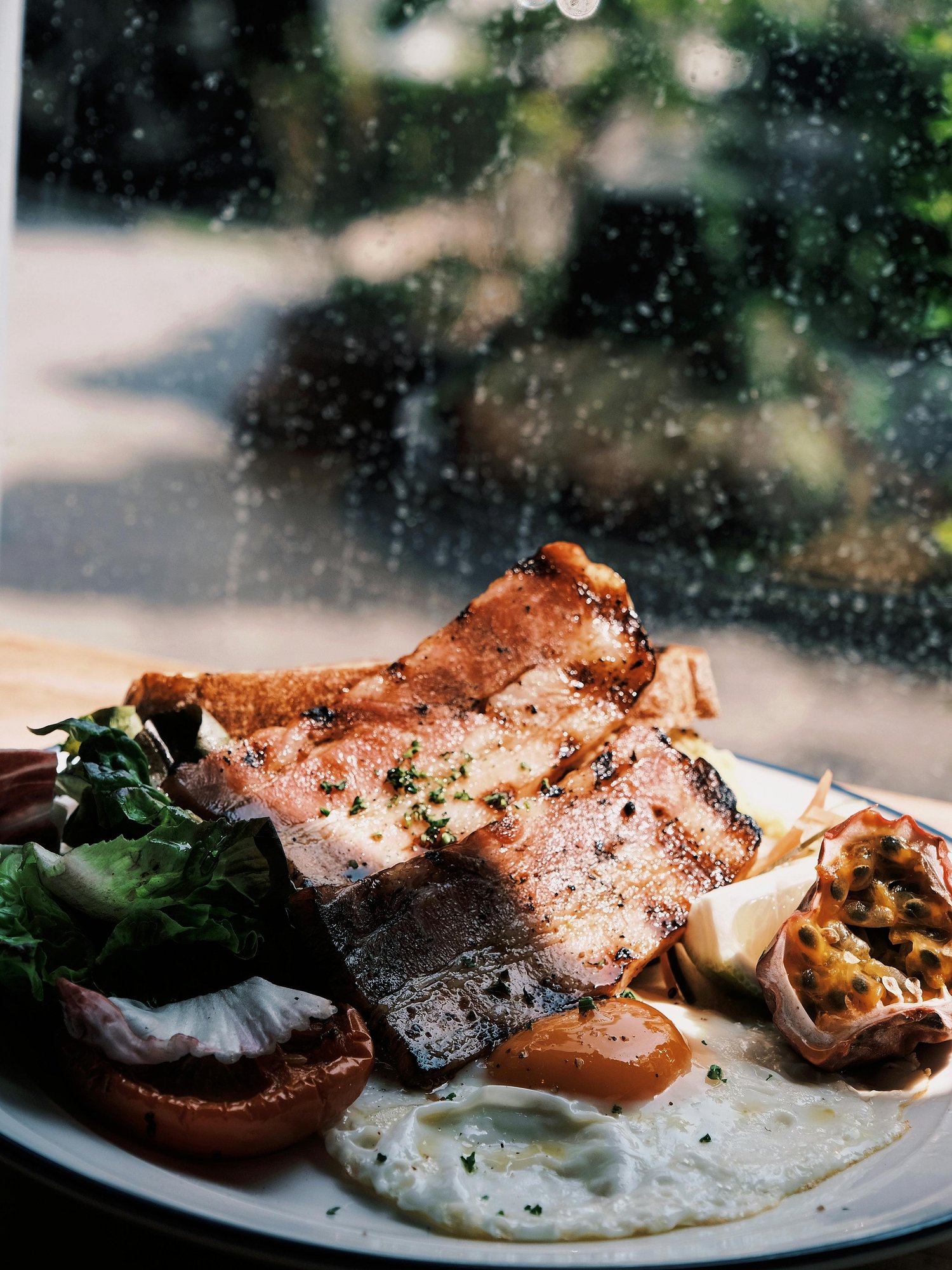 Formation en ligne la gestion du cholestérol