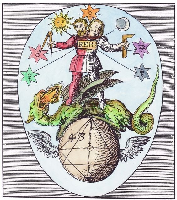 Subconscious reprogramming for success Transformational coaching for women Hypnosis for confidence and clarity Energy healing for high-achievers Break free from limiting beliefs Mind-body-spirit alignment coaching Deep subconscious healing for professionals Personal transformation coaching for women leaders Overcoming self-doubt with hypnosis Empowerment coaching for ambitious professionals Tamas Pocze Animus Alchemy