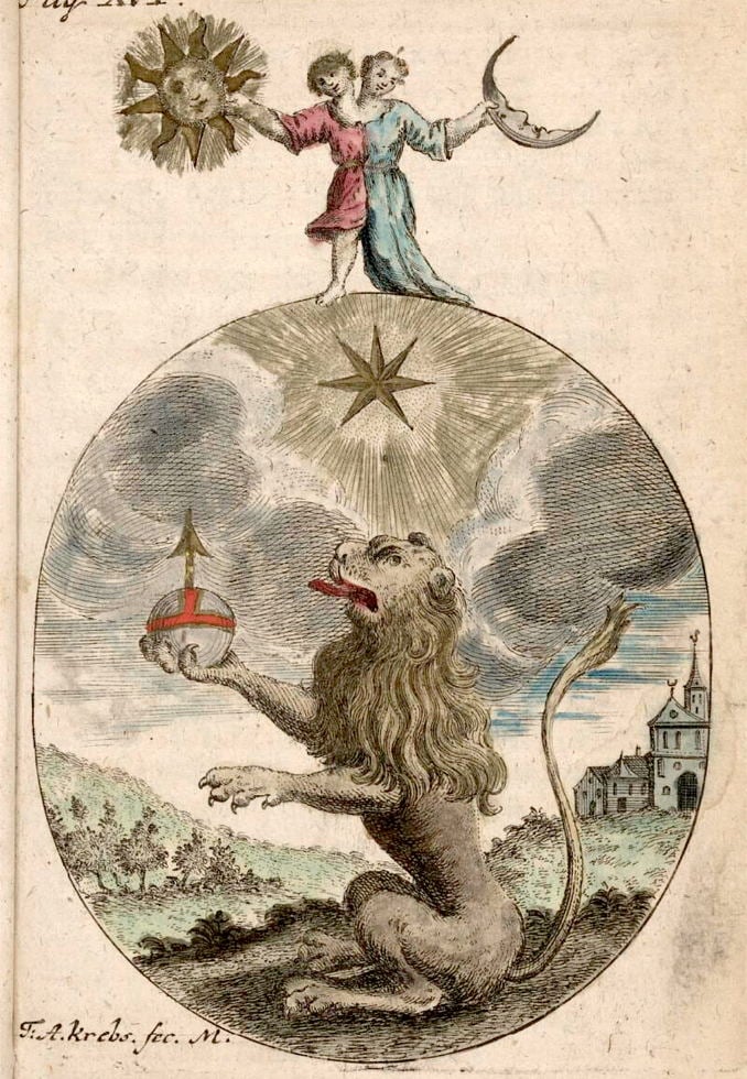 Subconscious reprogramming for success Transformational coaching for women Hypnosis for confidence and clarity Energy healing for high-achievers Break free from limiting beliefs Mind-body-spirit alignment coaching Deep subconscious healing for professionals Personal transformation coaching for women leaders Overcoming self-doubt with hypnosis Empowerment coaching for ambitious professionals Tamas Pocze Animus Alchemy