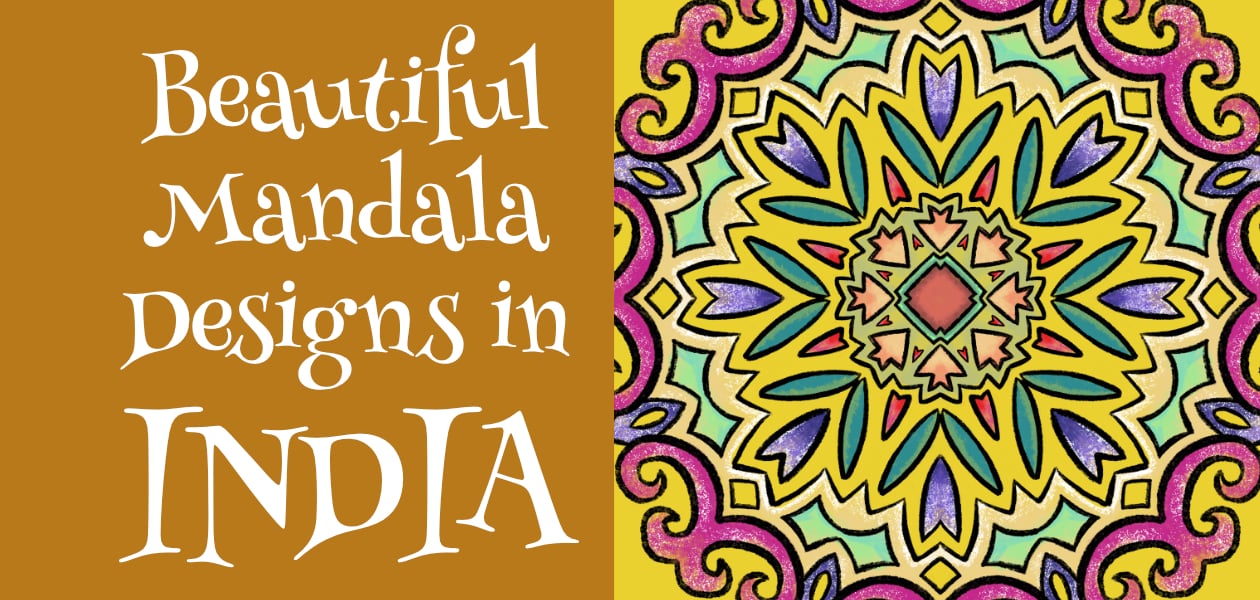The history of mandalas in India is a testament to humanity's enduring quest for meaning and connection. From their roots in ancient Vedic rituals to their modern-day manifestations, mandalas have evolved yet retained their core essence—a reminder of our