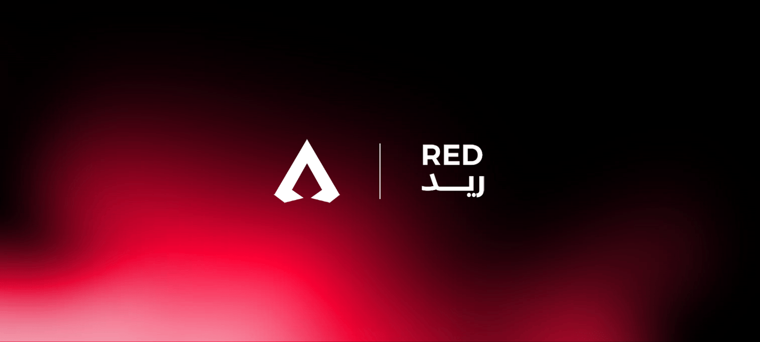 Red Pack - Payhip