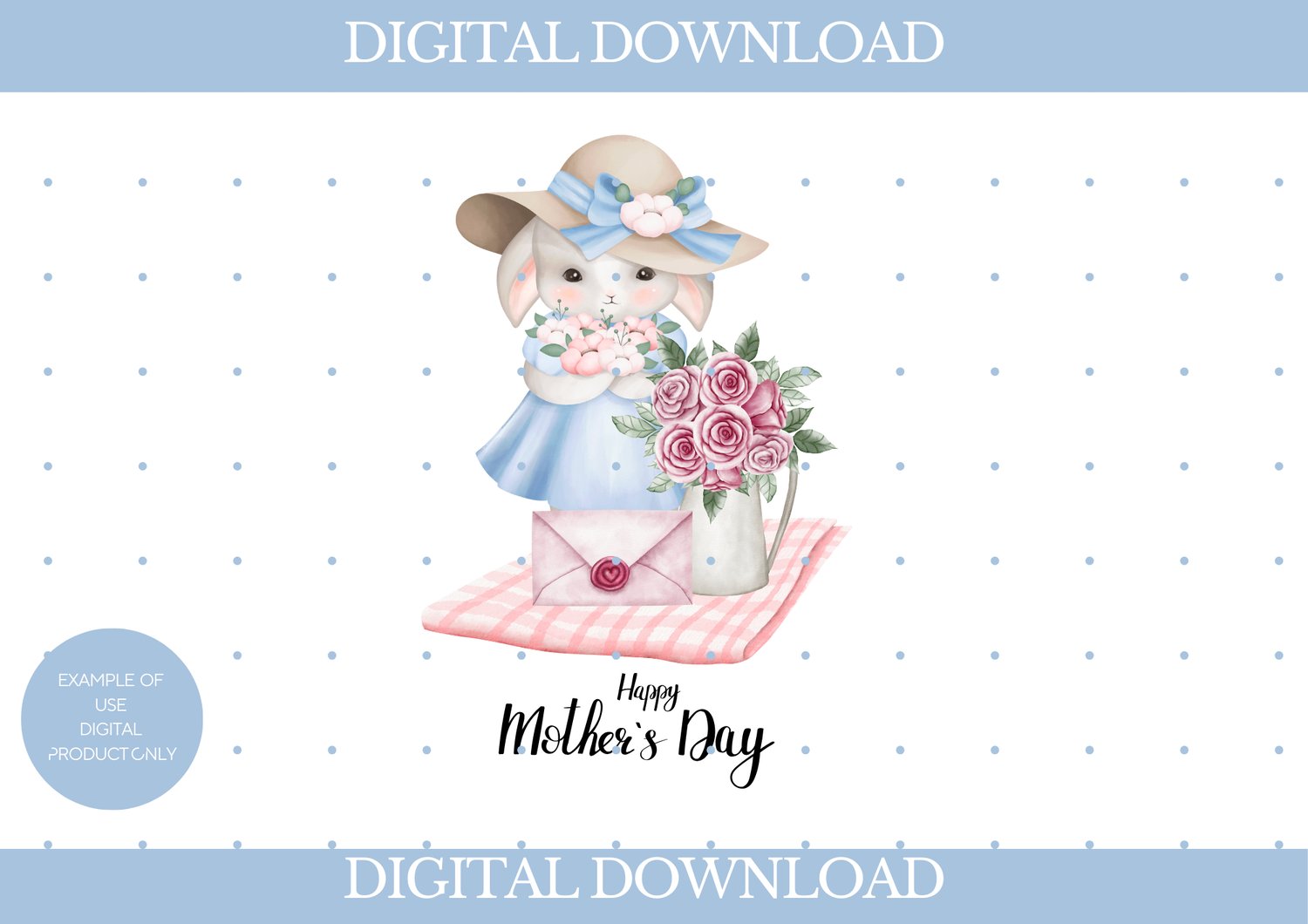 Mothers day png - Payhip