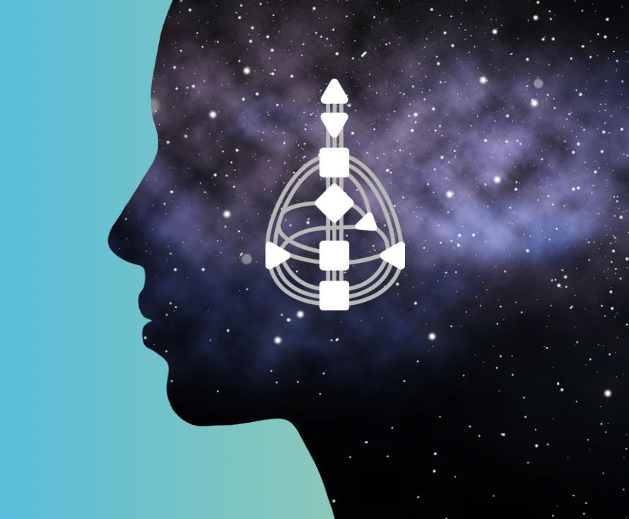 Hamis Én Valódi Én Human Design Kollektív Tudatosság Kondicionálás Álom Ébredés