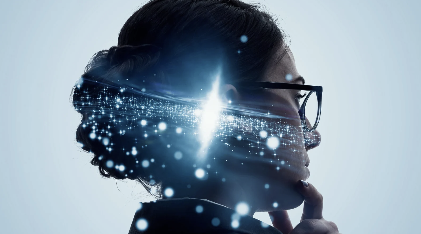 Hamis Én Valódi Én Human Design Kollektív Tudatosság Kondicionálás Álom Ébredés