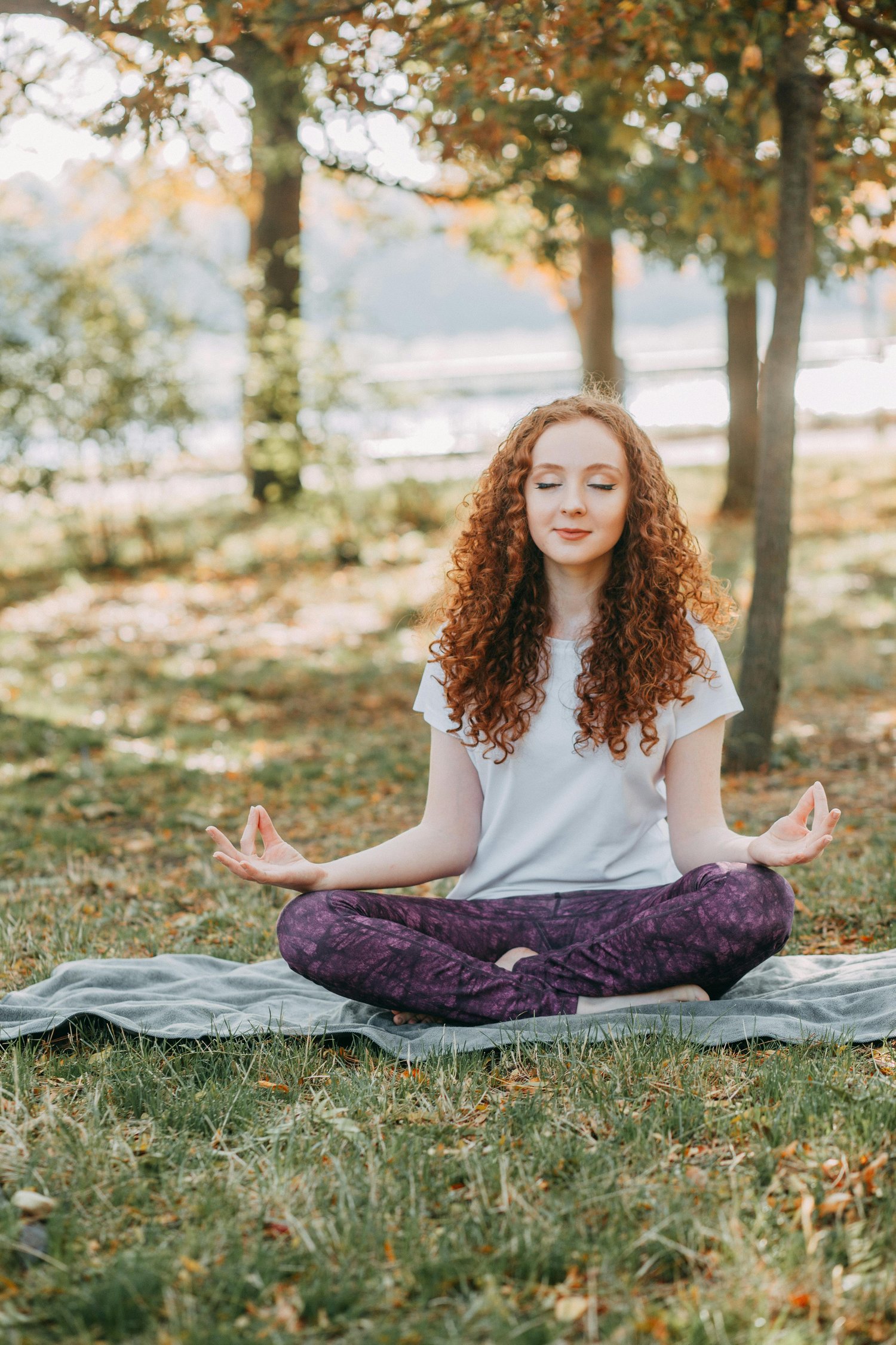 Coaching en ligne pour gérer son stress