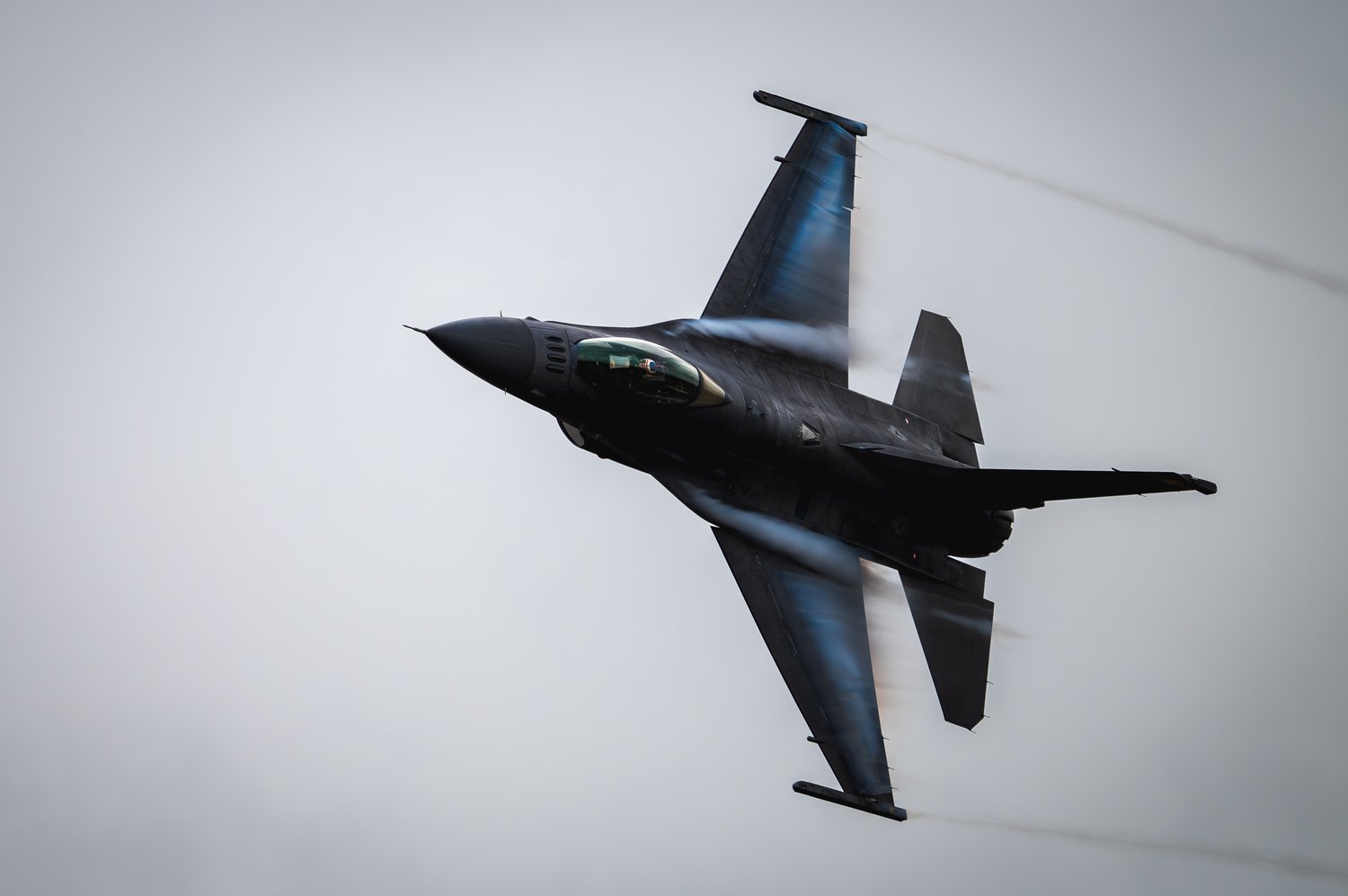 Best wallpaper and background, picture, video, news, Military, Aircraft, Jet Aircraft, Jet Fighter, F-14 Tomcat, F-15 Strike Eagle, F/A-18 Super Hornet, C-130 Hercules, Airborne, F-22 Raptor, AWACS, Military picture, Military video, Aviation, Boeing, Airb