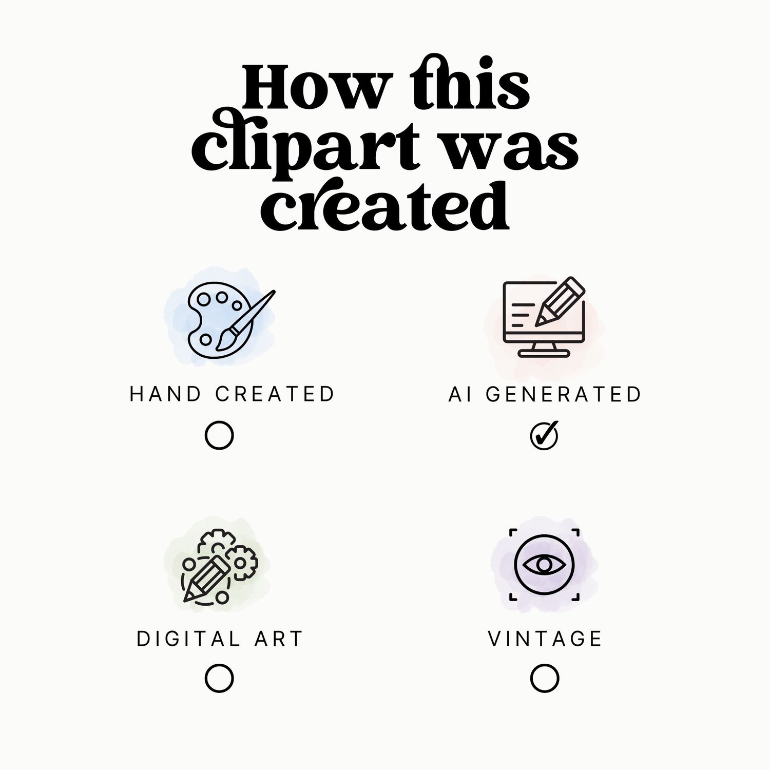 Watercolor Green Wellington Rain Boots Clipart – 4 PNG Images