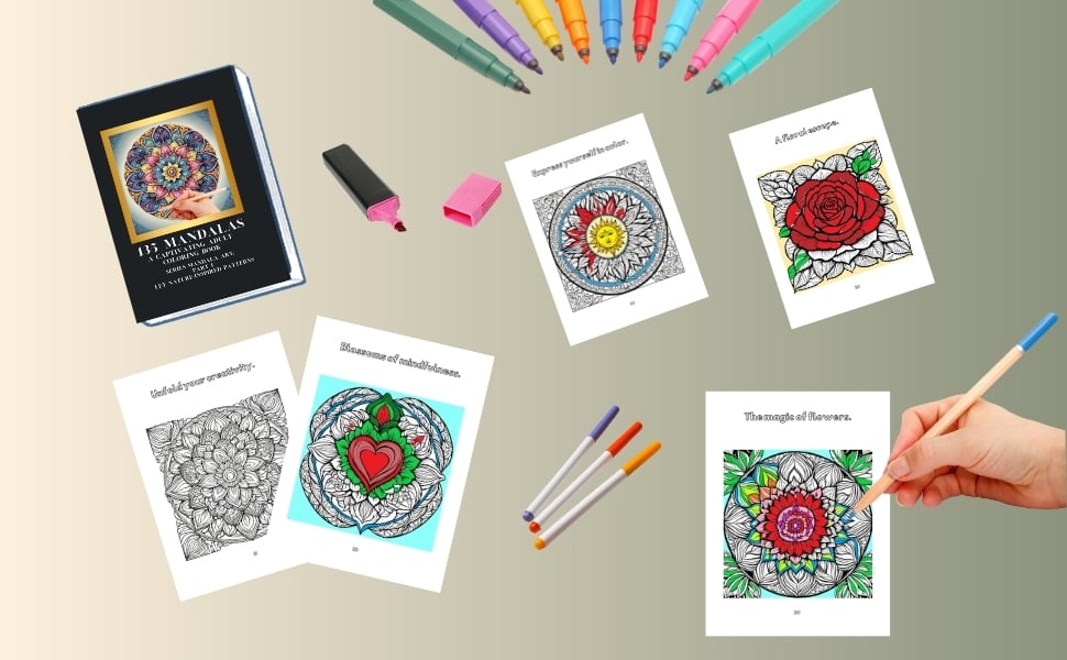 coloring pages
