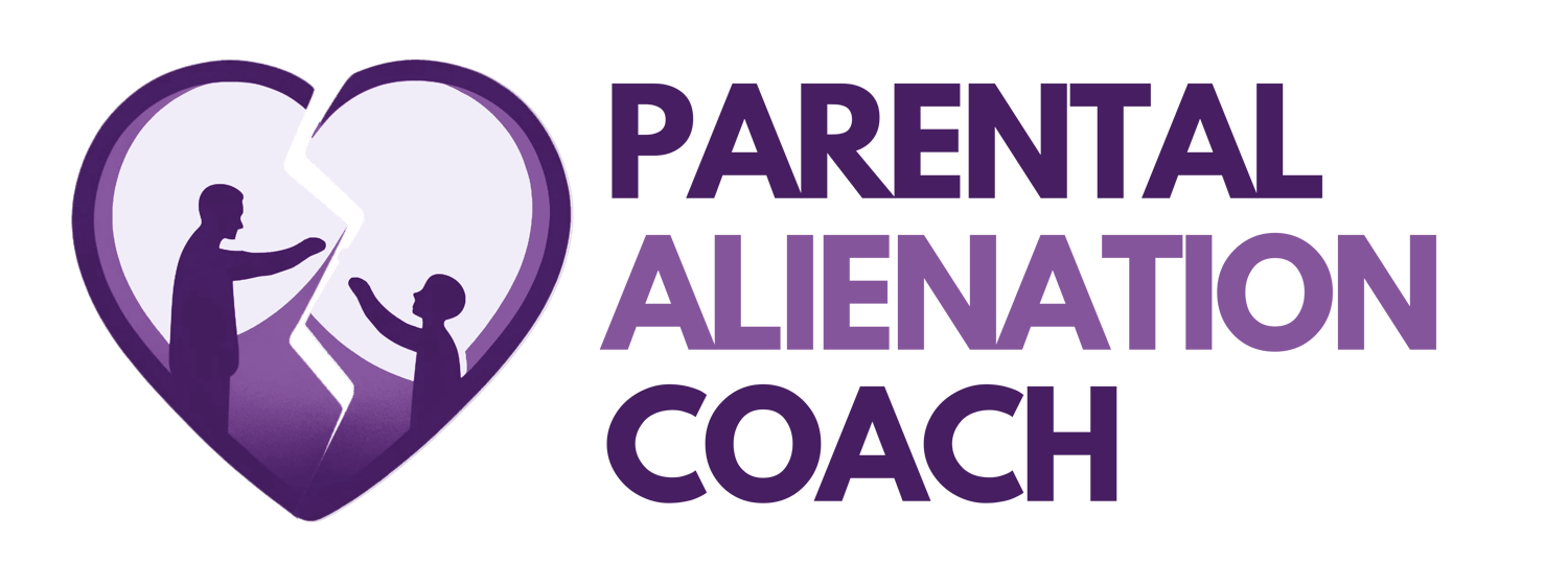 Parental Alienation Counseling