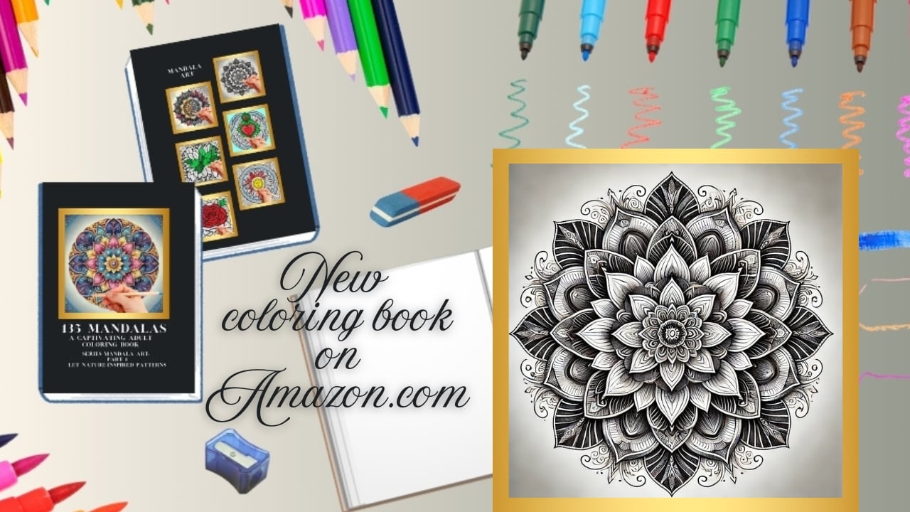 coloring pages pdf