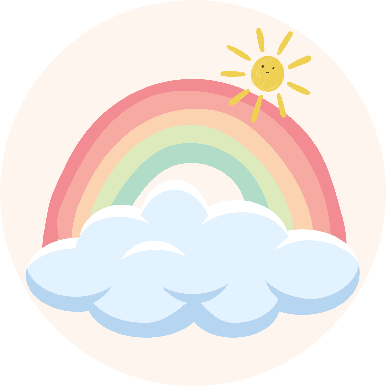 laminas educativas para niños, LSE, recursos educativos