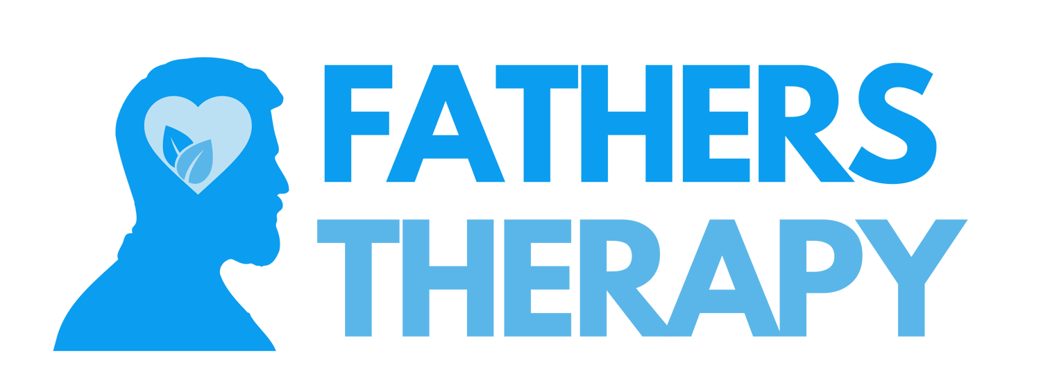 Fathers Therapy