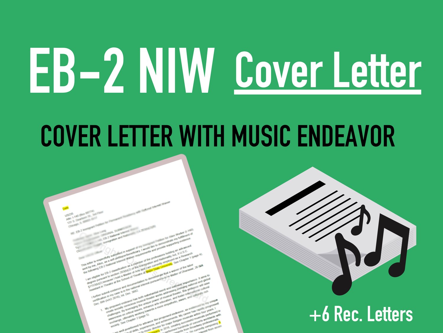 Downloads » EB2 NIW Info