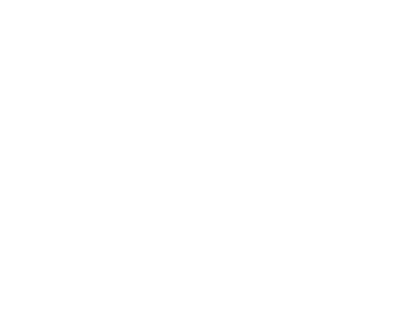 md grimm name with celtic knot circle and logo escape into love