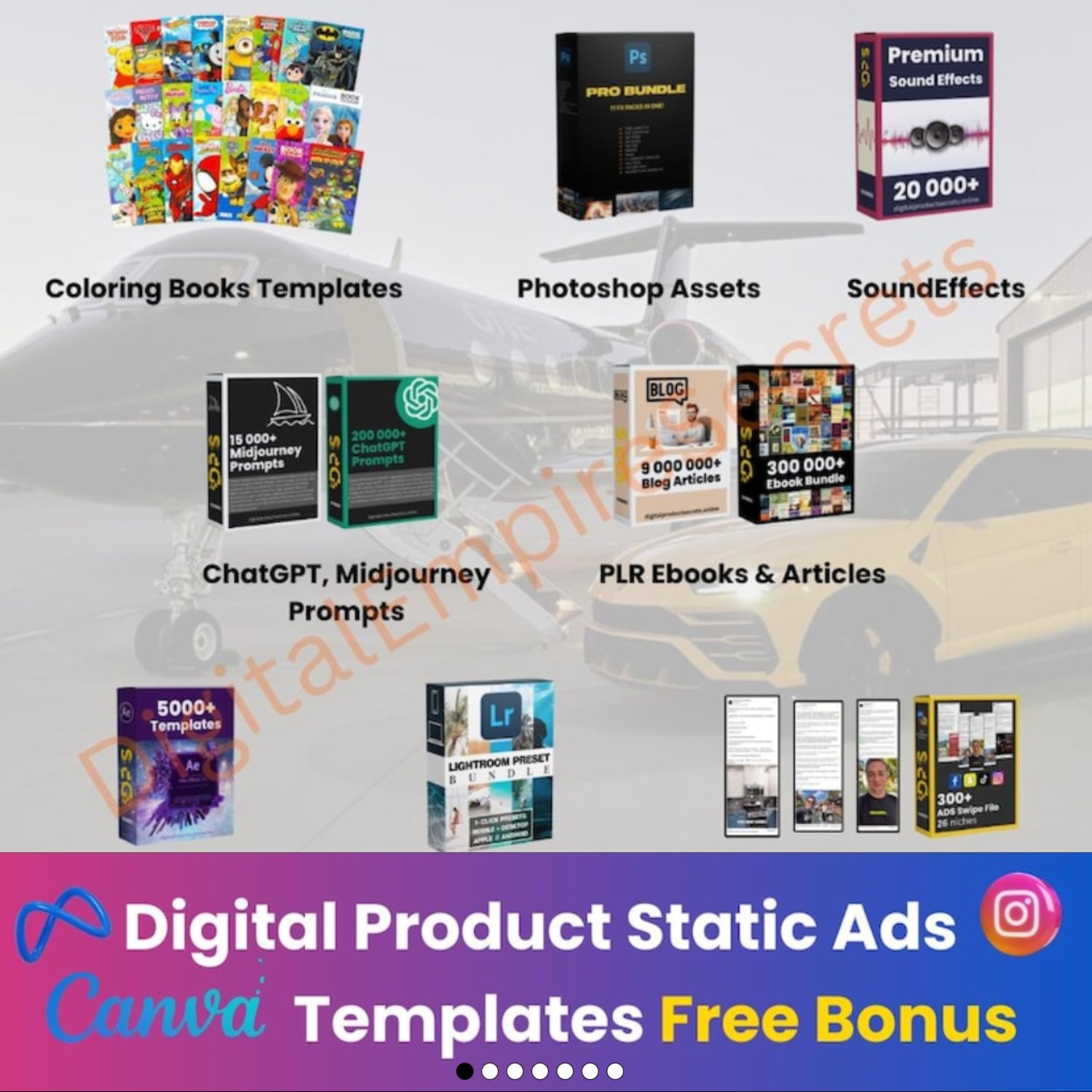 CHAT GPT . MIDJOURNEY PROMPT