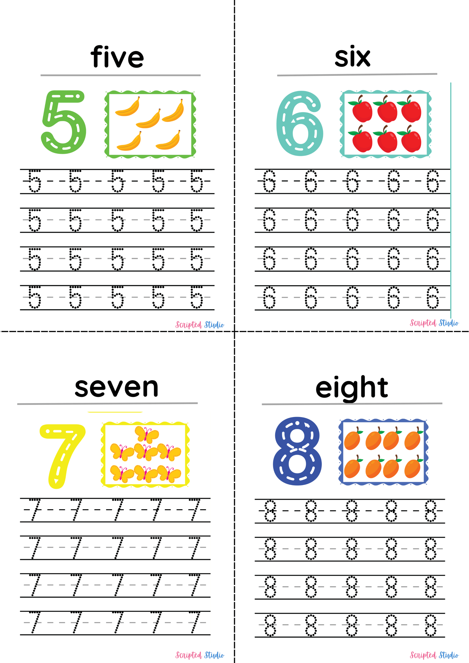 number-flashcards-3-6-handwriting-practice.png
