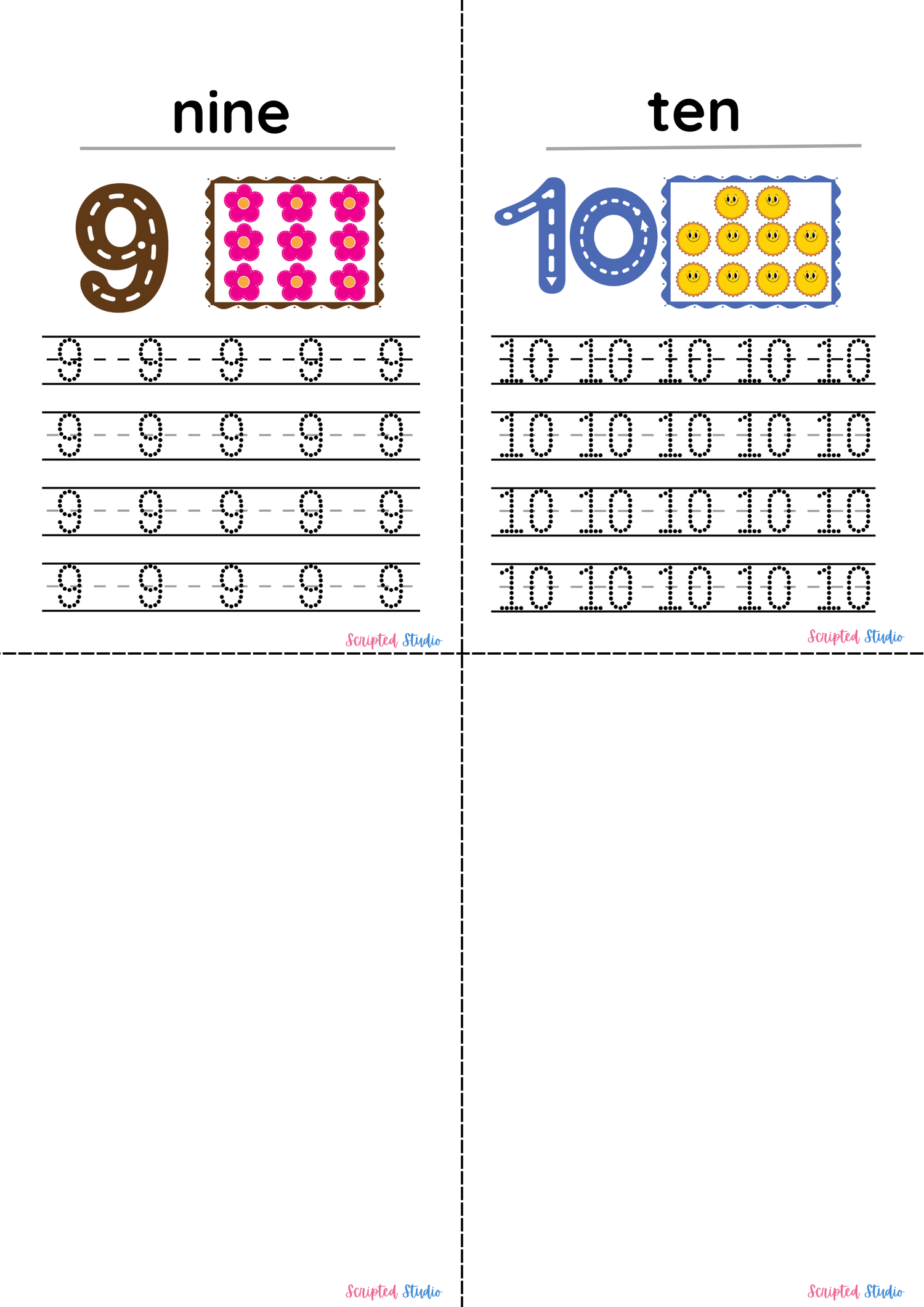 number-flashcards-9-10-handwriting-practice.png