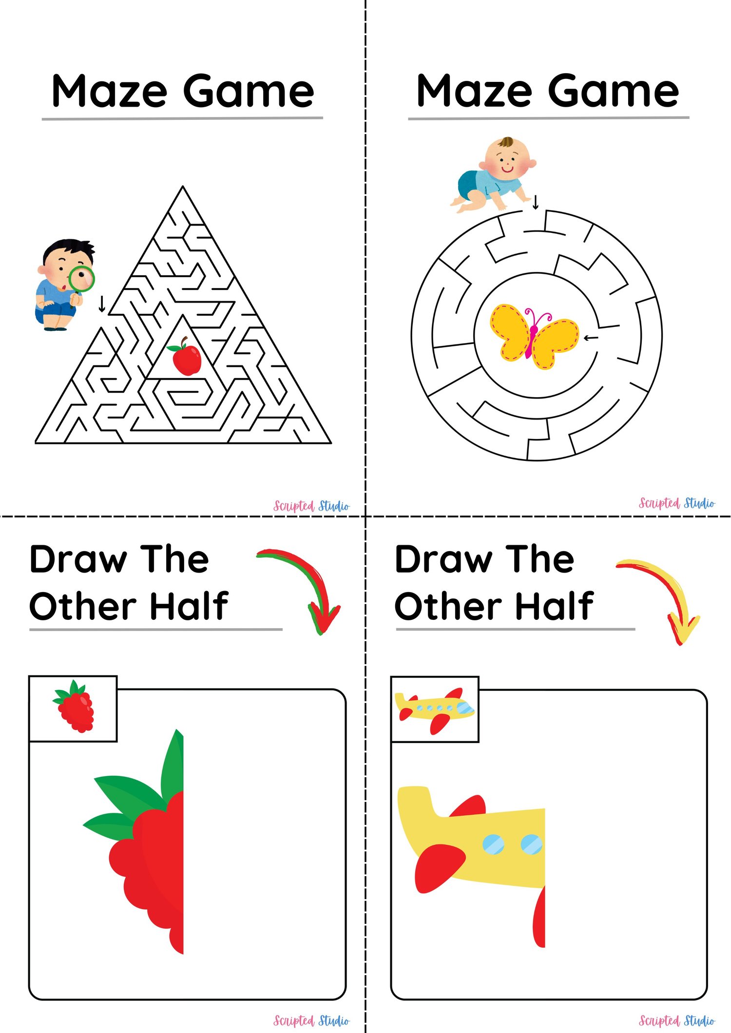 kids-maze-symmetry-activity-sheets.jpg