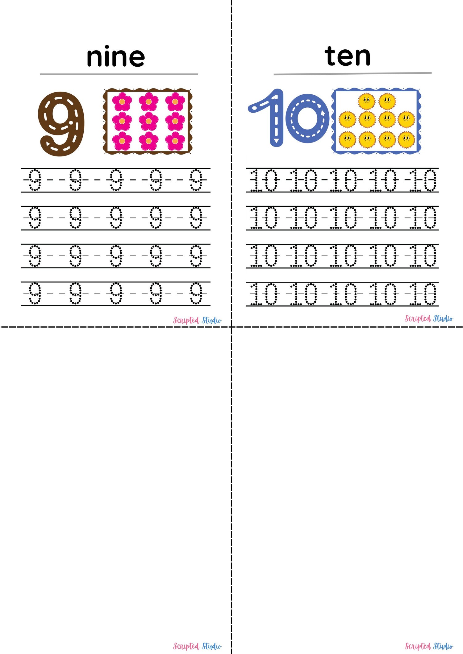number-flashcards-9-10-handwriting-practice.jpg
