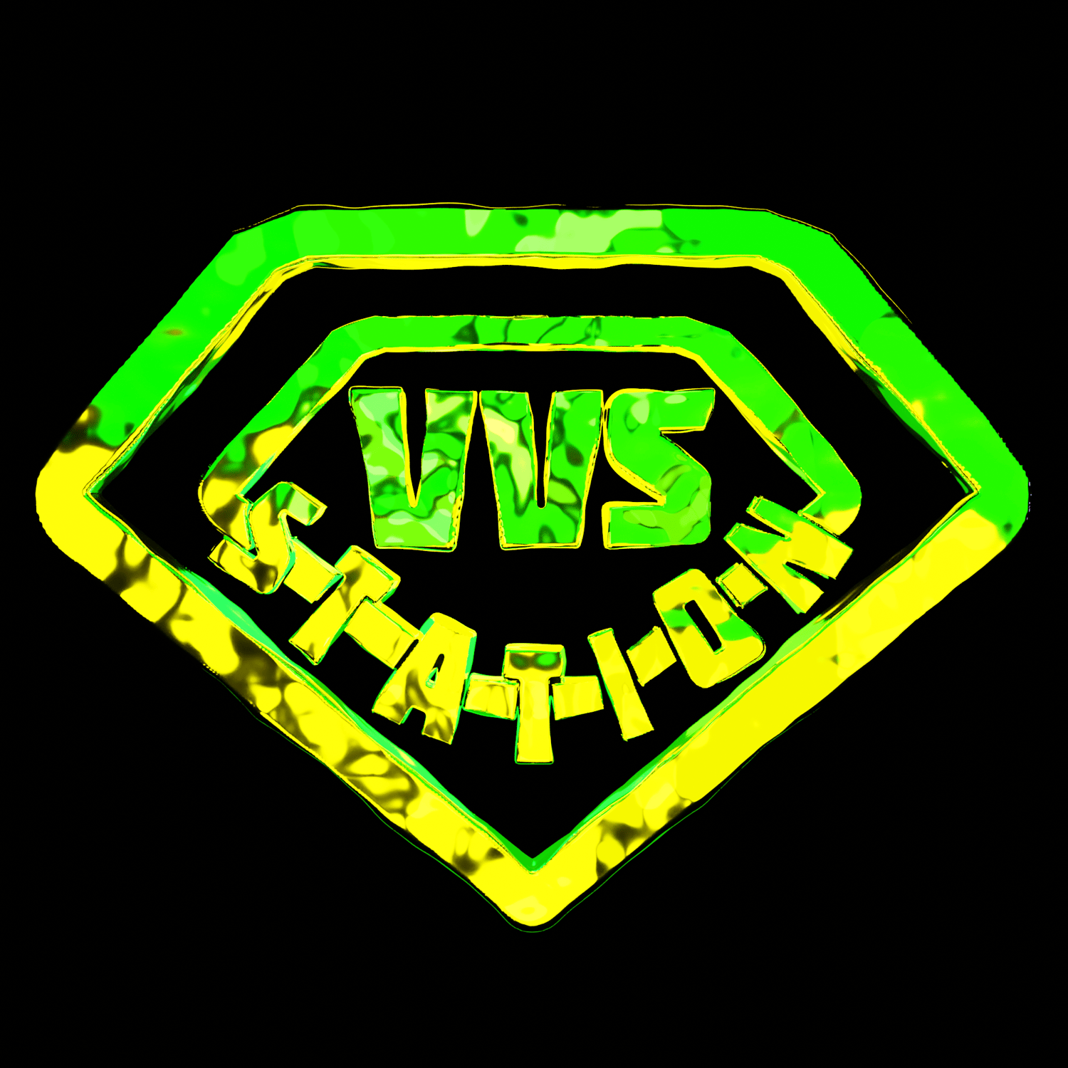 VVS STATION