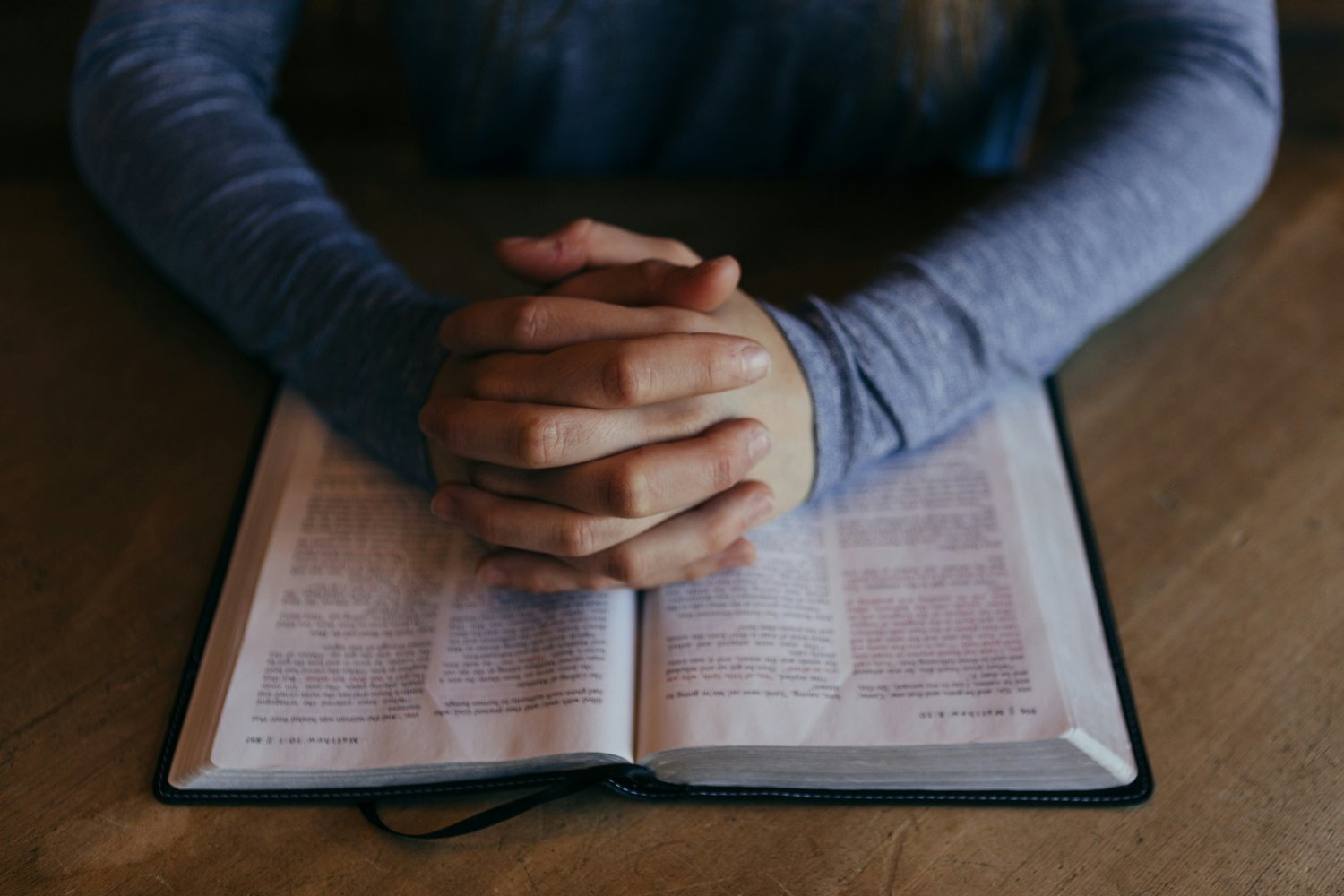 belief, faith, prayer