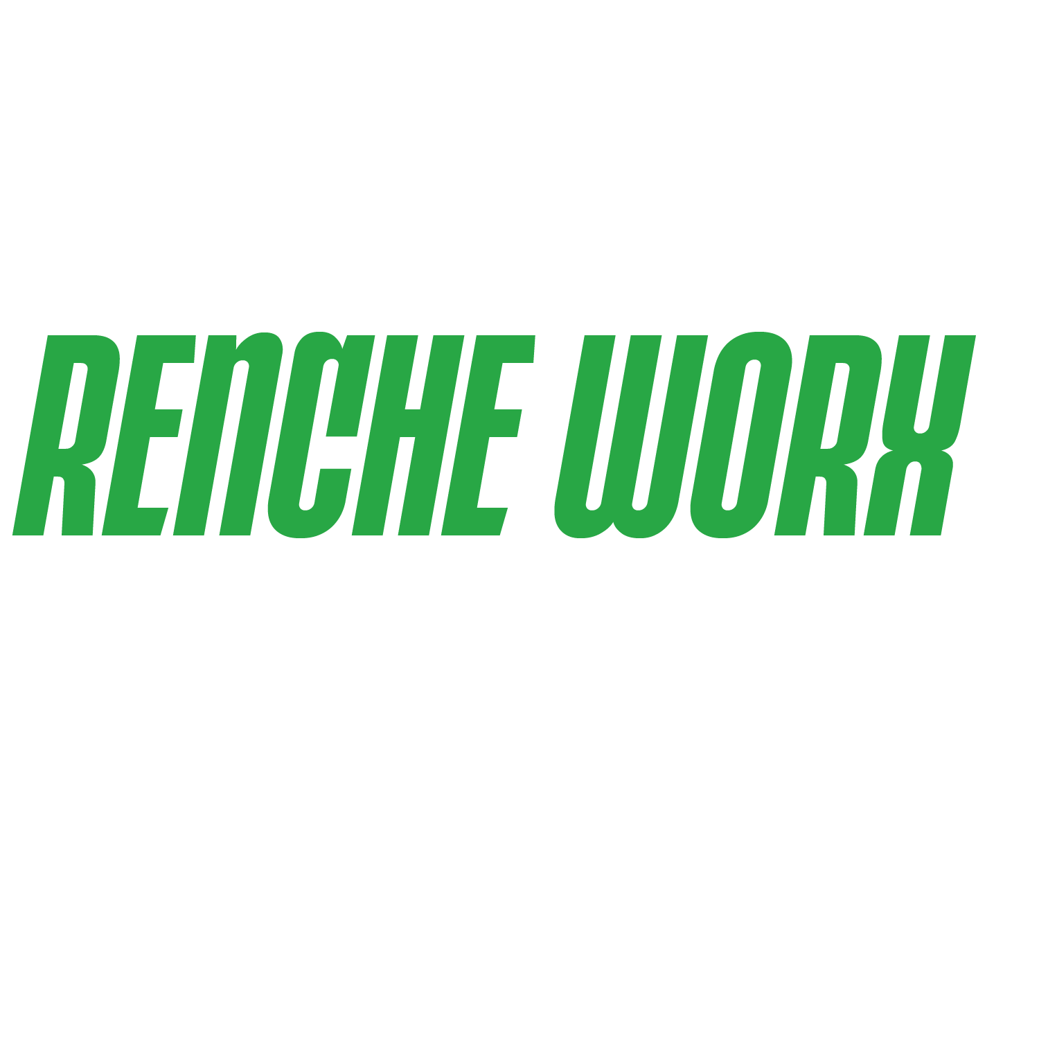 Rencheworx store logo_rencheworx.com