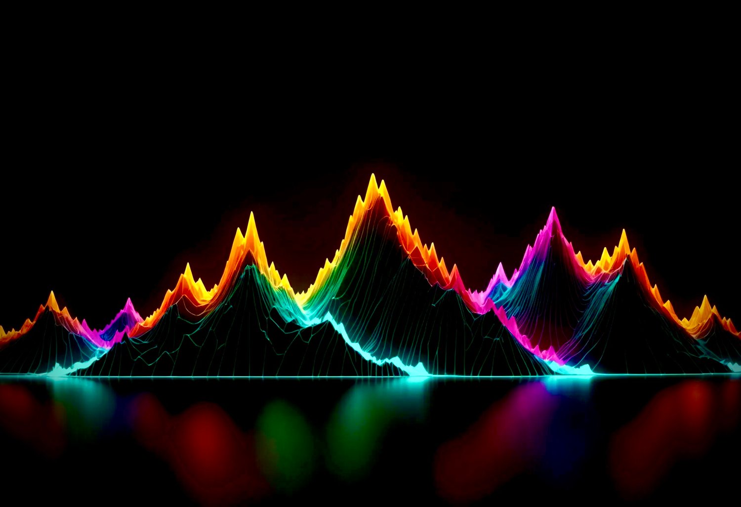 Sounds by Fractal Sounds banner