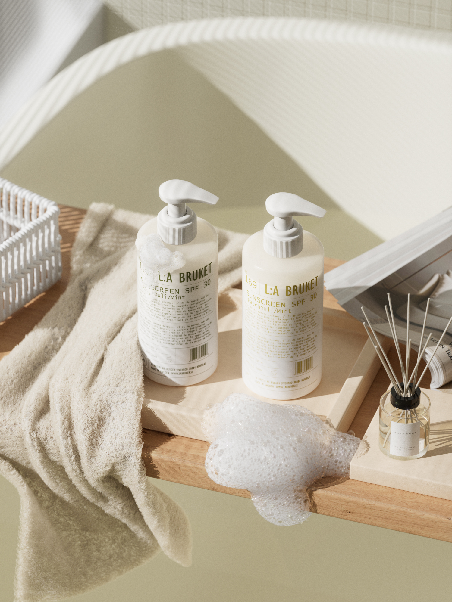 C4D and octane render - 3d project file - rendering