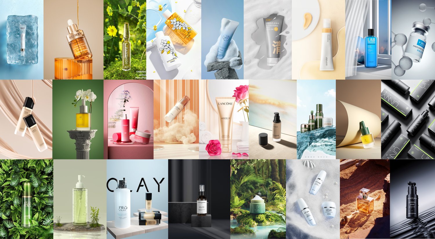 C4d and octane project file free download Cinema 4d templates free download C4d and octane project file free Octane project file  Octane project file download C4d octane project file  C4d octane project file download C4d & octane project file C4d and octane scene  C4d octane scene Octane scene download C4d scene download C4d project file Octane scene  C4d and redshift project file free download Cinema 4d templates free download C4d and redshift project file free redshift project file  redshift project file download C4d redshift project file  C4d redshift project file download C4d & redshift project file C4d and redshift scene  C4d redshift scene redshift scene download C4d scene download C4d project file redshift scene  3d product rendering Octane product rendering project file C4d product rendering C4d Cinema 4d Maxon  C4d vfx