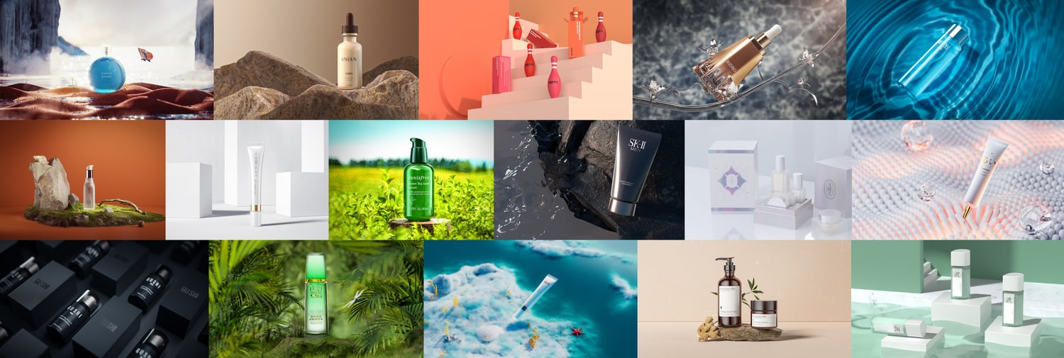 3d visualization - redshift c4d 3d product rendering - c4d and redshift scene - c4d and redshift project file rendering - redshift 3d visualization - 3d file - c4d vfx - redshift product rendering - product design - c4d and octane scene projectgs - Best Octane Re file - C4D Octane product rendering - Octane Render - architectural visualization C4D - C4D Octane character rendering Octane Render animation C4D - C4D Octane visual effects scenes - C4D Octane render errors Octane Render slow render fix C4D - C4D Octane optimize scene - Octane Render GPU usage C4D - C4D Octane memory issues - C4D Octane lighting techniques - Octane Render environment setup C4D - C4D Octane realistic rendering - Octane Render interior scene C4D - C4D Octane exterior scene Download - C4D Octane project file Free - C4D Octane scene file- C4D Octane project file examples - C4D Octane project file shop - C4D Octane asset library - Octane Render - C4D tutorial C4D Octane - setup guide Octane Render scene settinnder settings C4D - C4D Octane material settings - C4D Octane project file download Free - C4D Octane project files - C4D Octane project file shop - C4D Octane project file examples - C4D Octane project file marketplace  -C4D project file Octane project file Cinema 4D project file -c4d file Octane scene file
